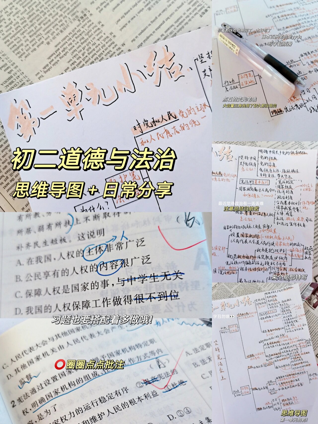 苏州历史道法八下
  第2张