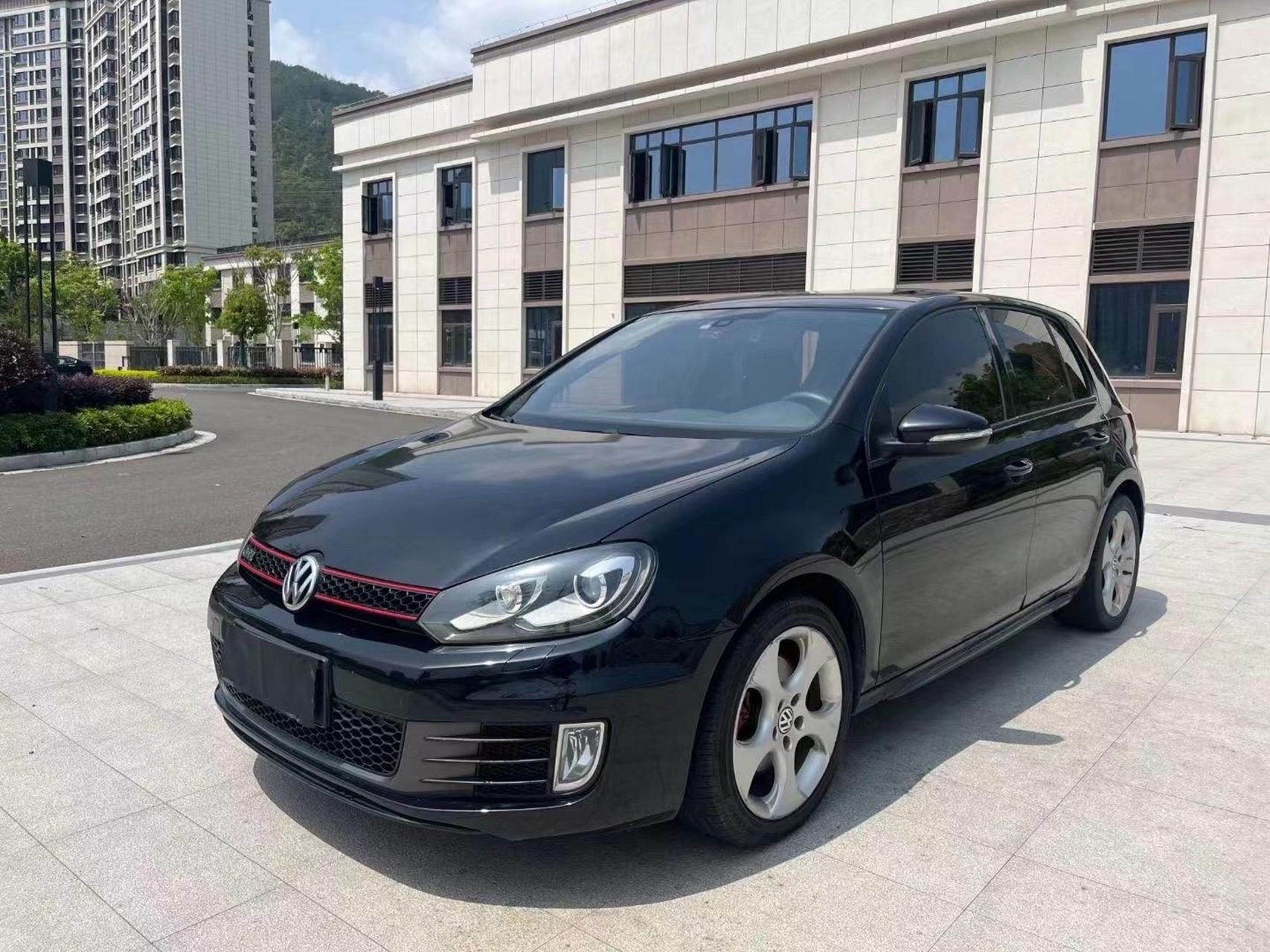 0t城市超级小钢炮～大众最好开的车提速飞机,小巧玲珑,停车方便,车况