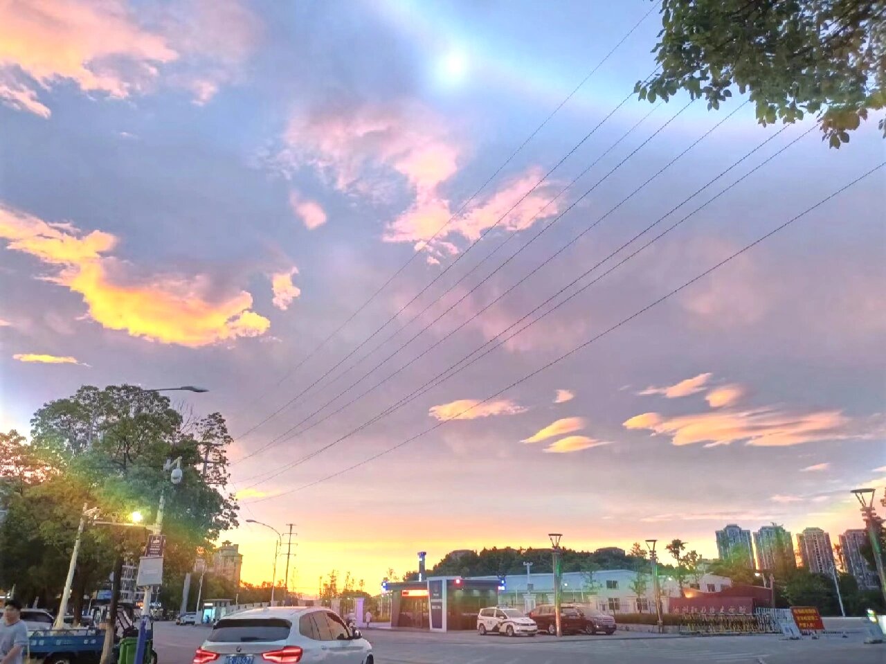 美图分享,qq空间封面/背景图