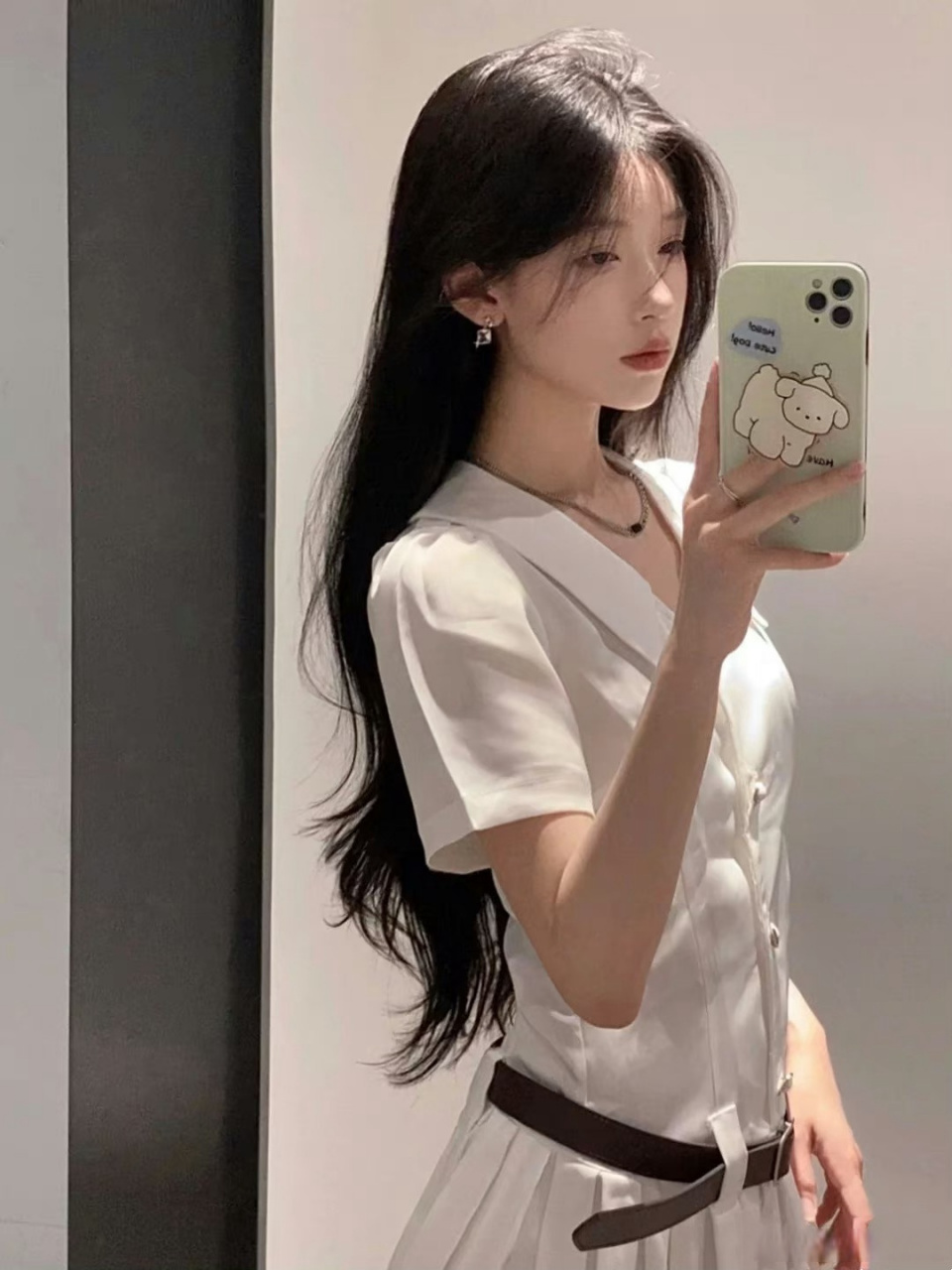 愿余生鲜衣怒马,有人陪你看遍烈焰繁花95 重庆 音乐学院