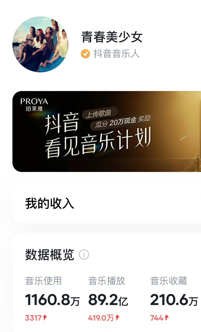 歌曲播放(歌曲播放模式图标) 歌曲播放(歌曲播放模式图标)