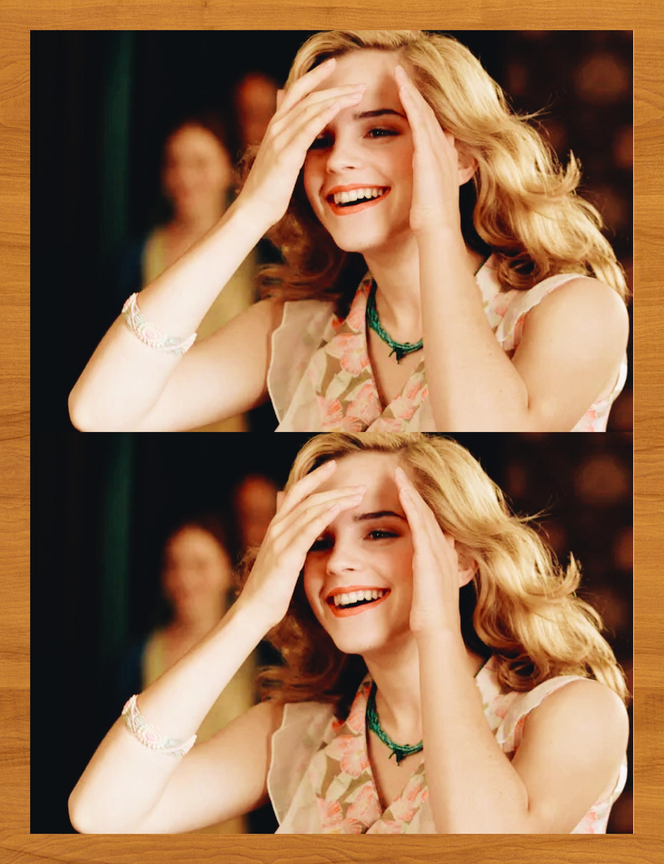 低谷期女生必看力量与鼓舞同行 99 93【电影探秘】95《芭蕾舞鞋