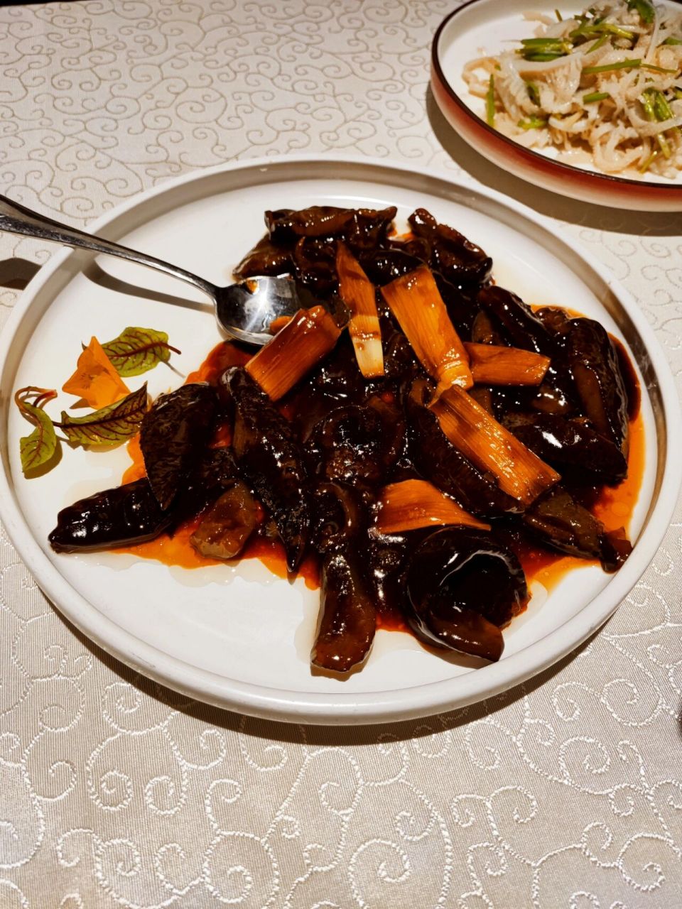 重拾经典系列 | 北京"八大楼"之【萃华楼 八大楼的来历,最早可追溯到