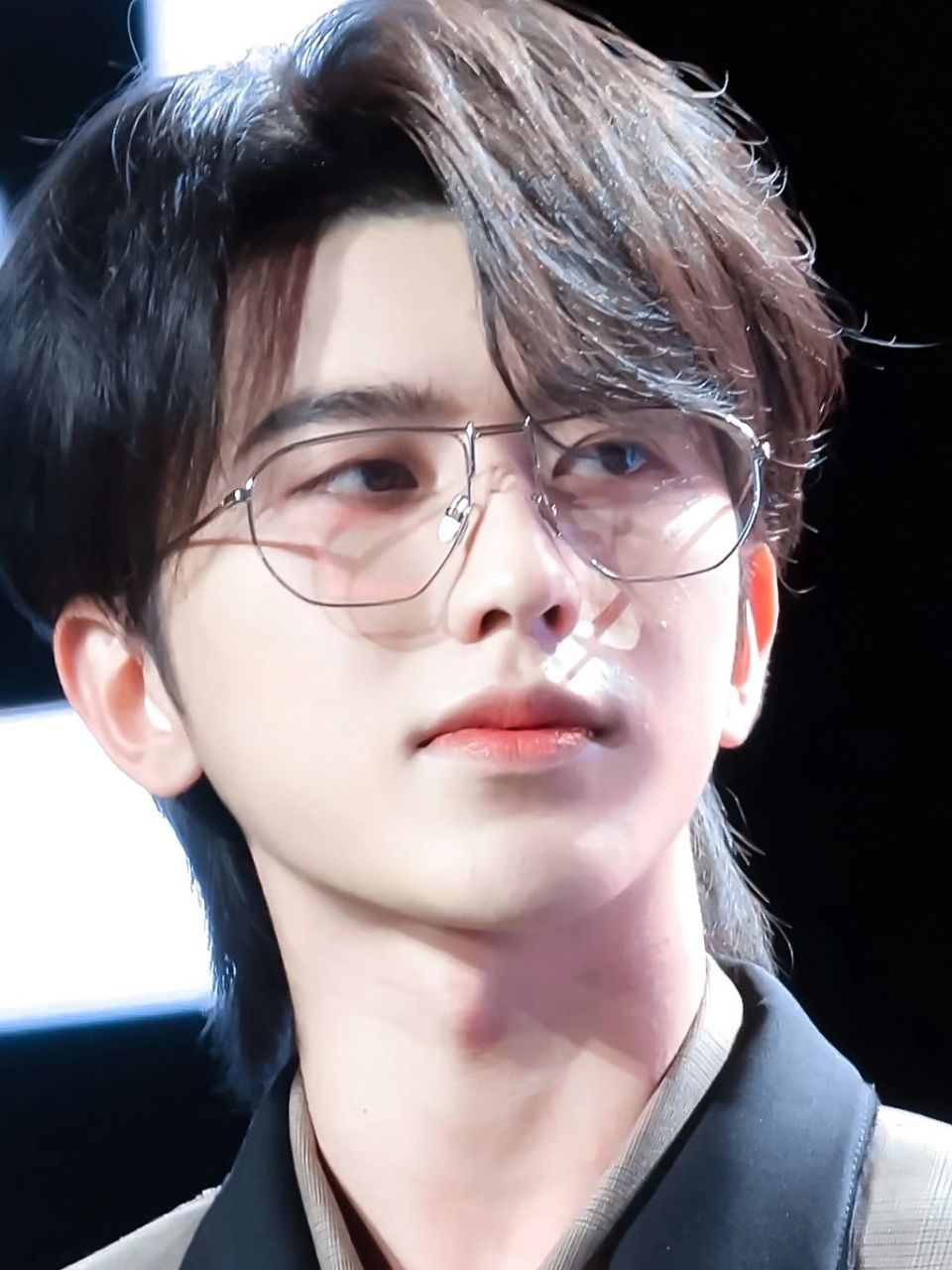 坤坤图片 又开始限流了. 列表自来