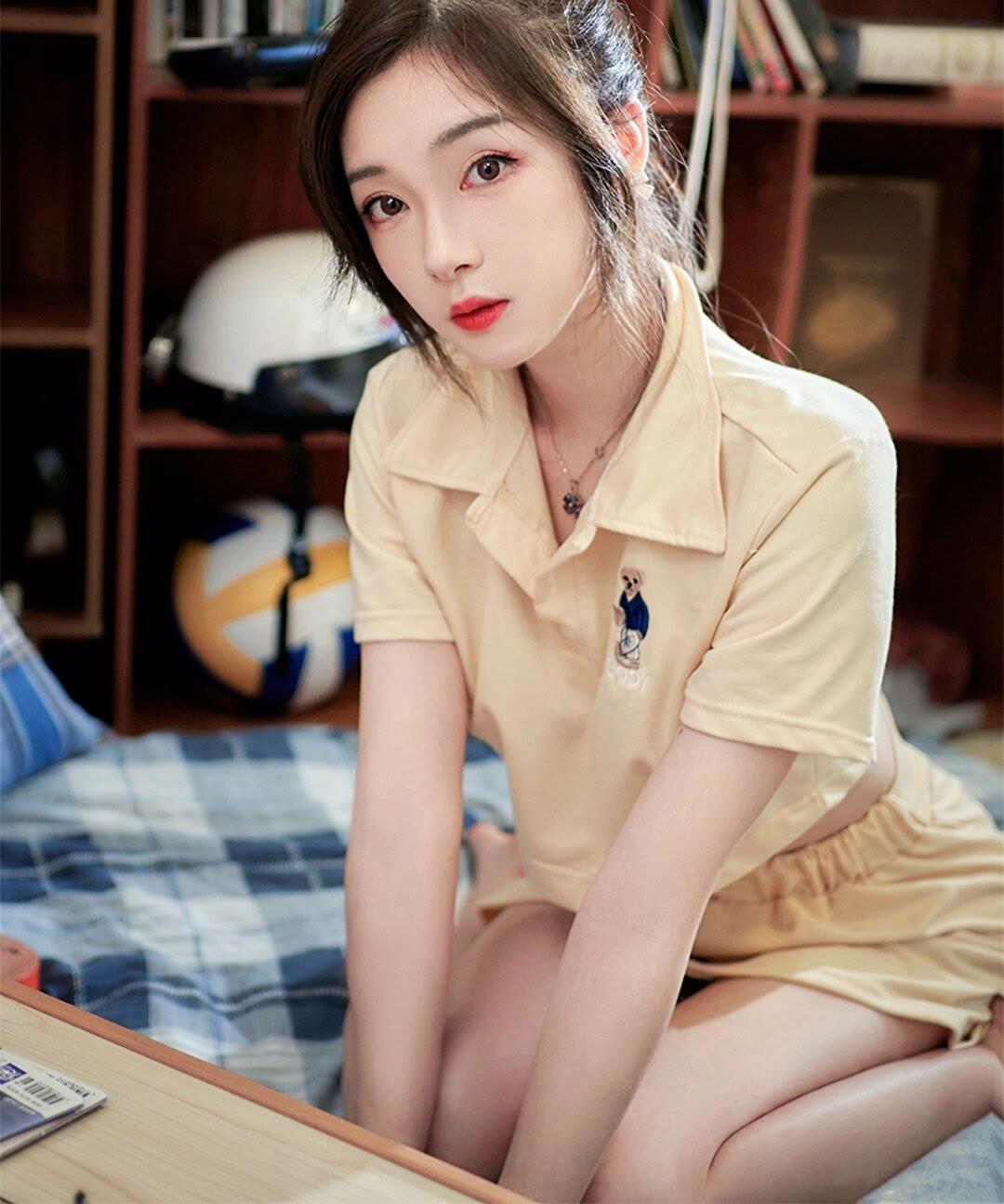 ӰƬոȫ߹ۿũӰӡȫӳ