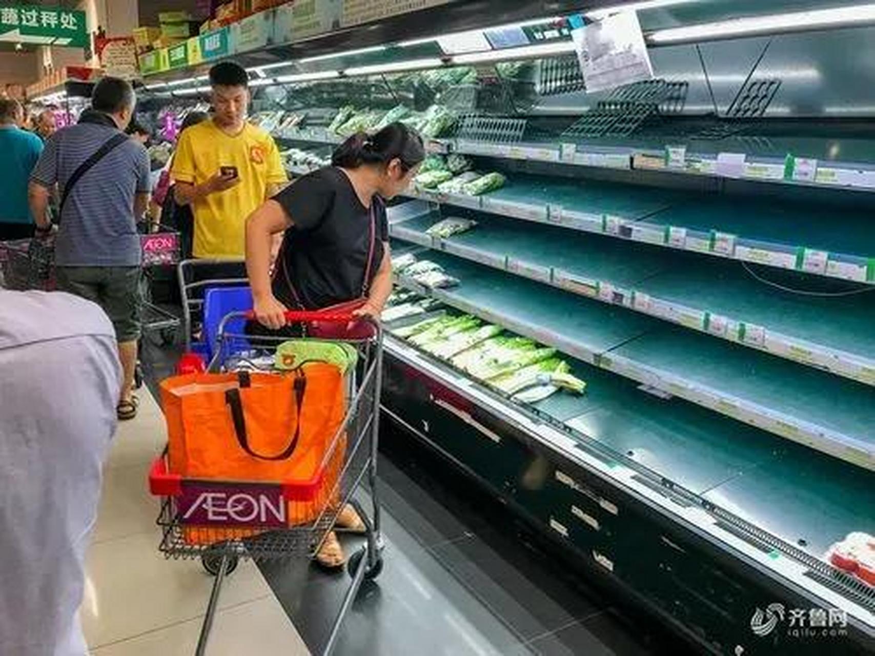 中国是爱好和平的国家,但是有时为了保卫和平,万一发生大规模战樟了