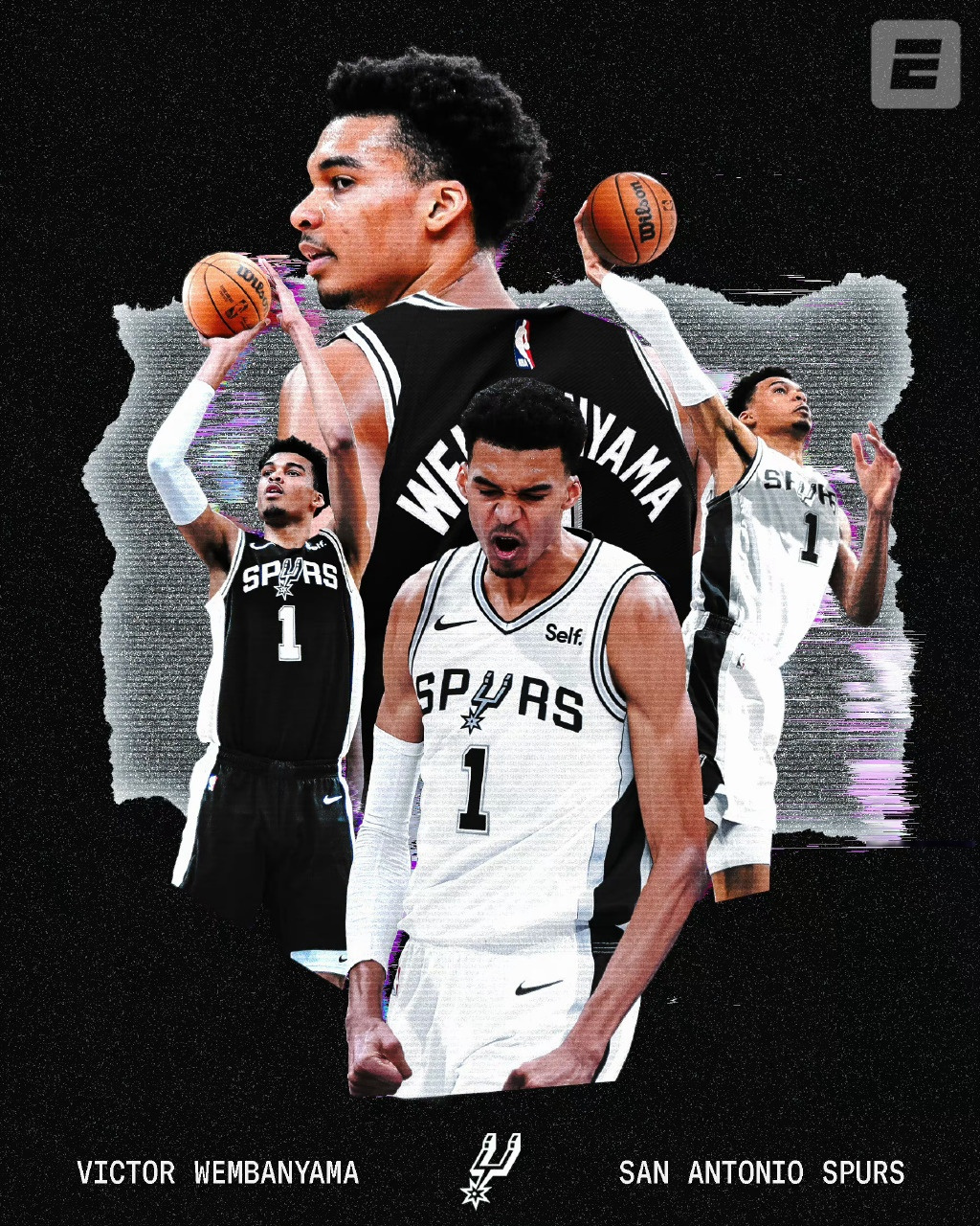 nba2023年选秀(nba2023年选秀结果一览表)  第1张