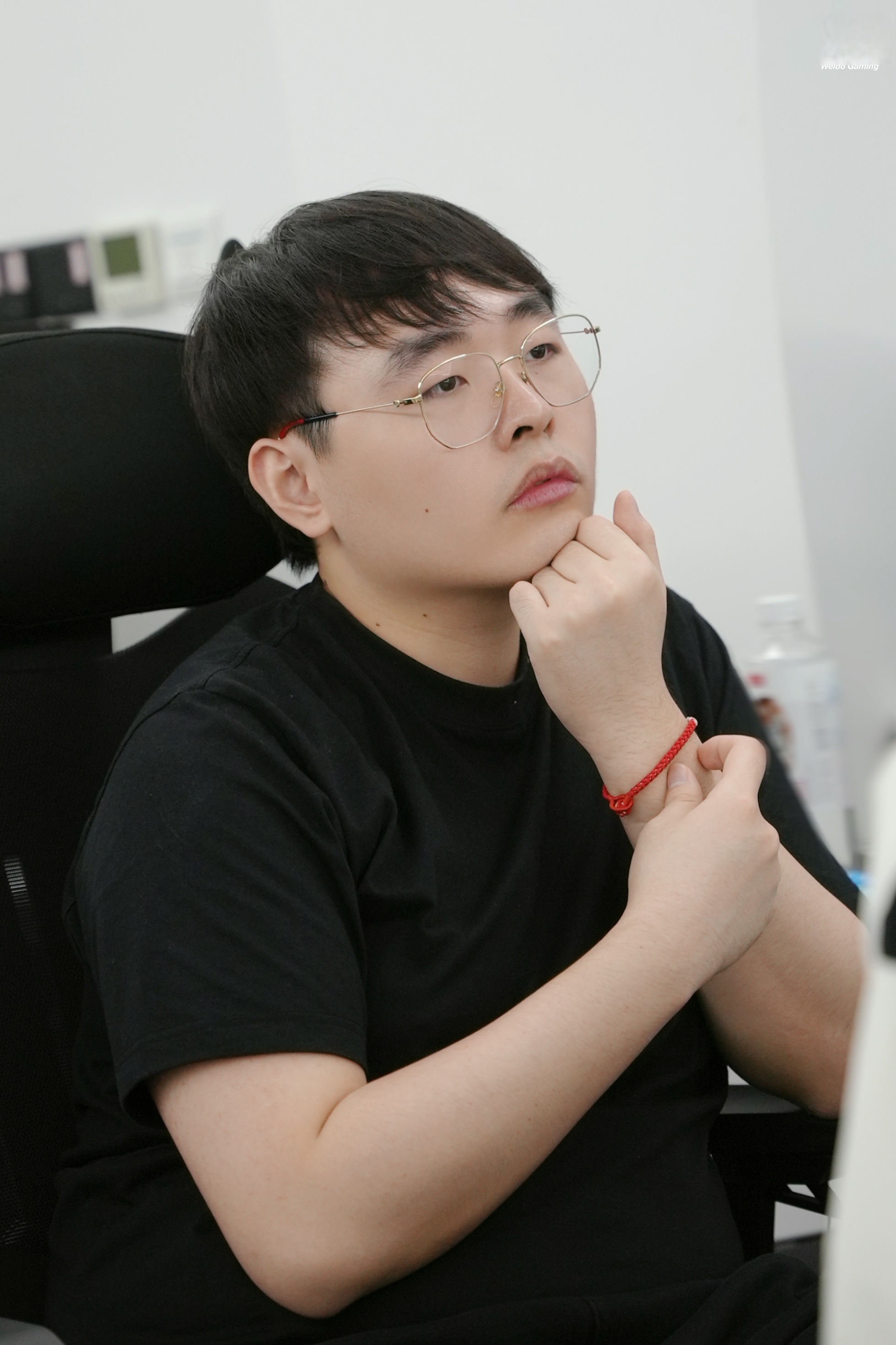 全力赴之一往无前