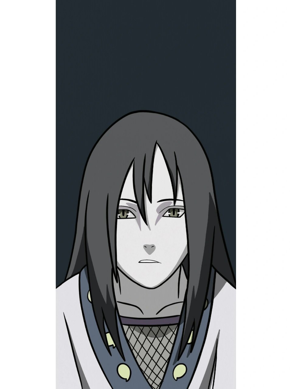 火影忍者||木叶三忍壁纸～ 少年时期的自来也,纲手,大蛇丸