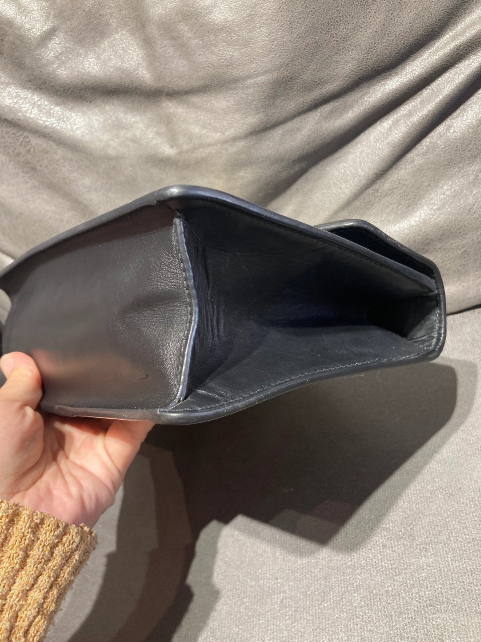 古驰gucci塞尔维亚中号单肩包,特价出 gucci古驰塞尔维亚中号,在重庆