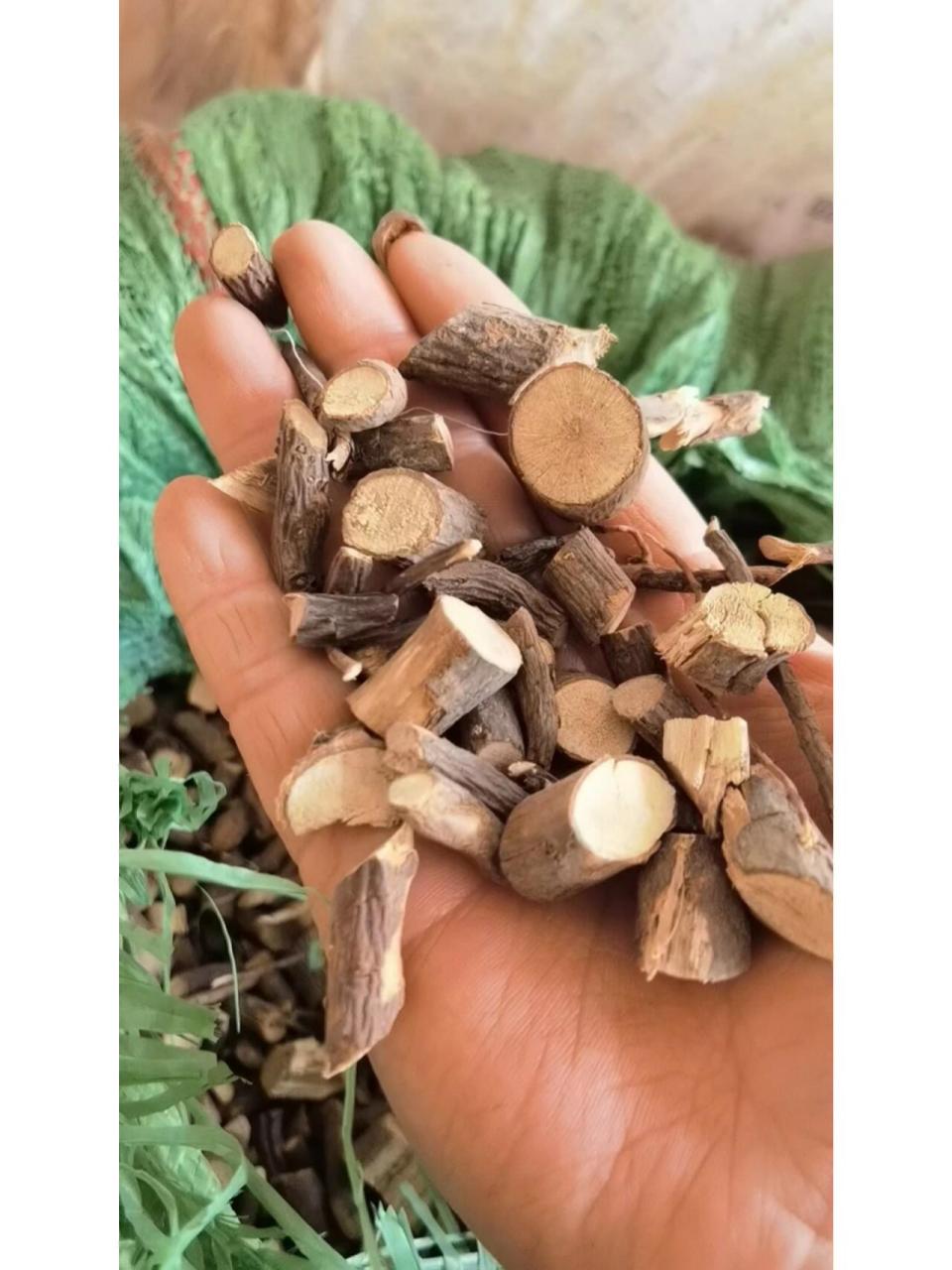 岩马桑 腊梅根别名岩马桑. 祛风止痛;理气活血;止咳平喘.