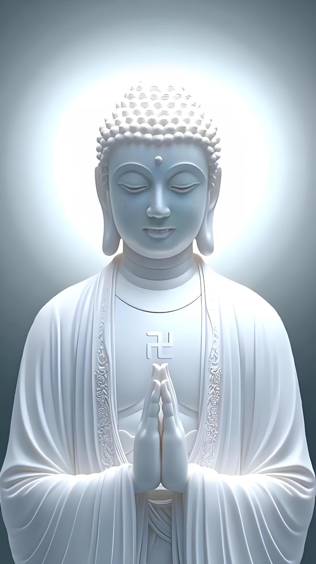 释迦牟尼简介