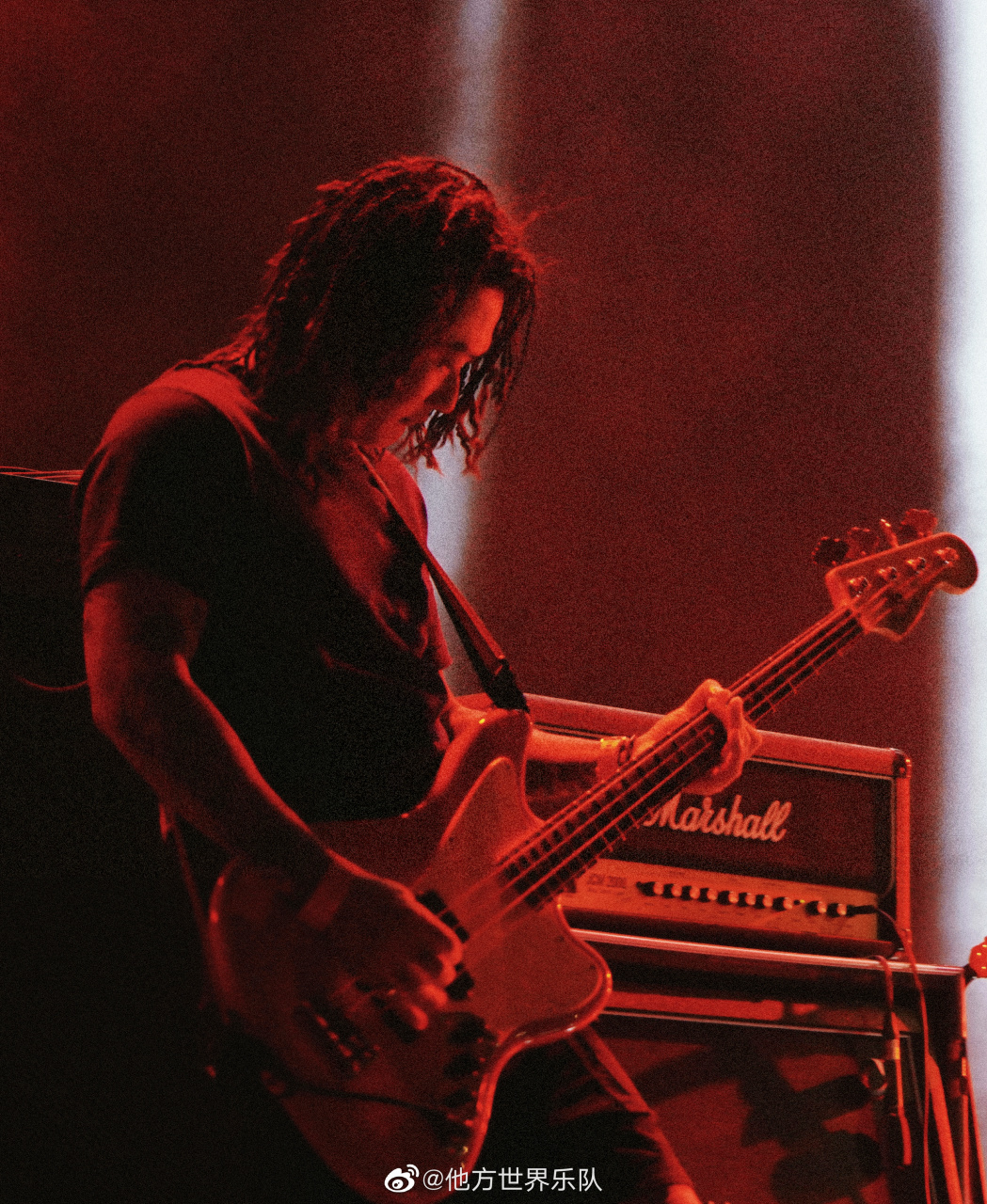 520 迷库 欧拉艺术空间