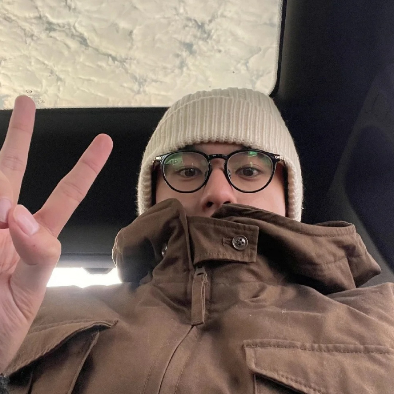 超帅男生头像 90眼神如炬,霸气侧漏,这就是独一无二的他,超帅男神