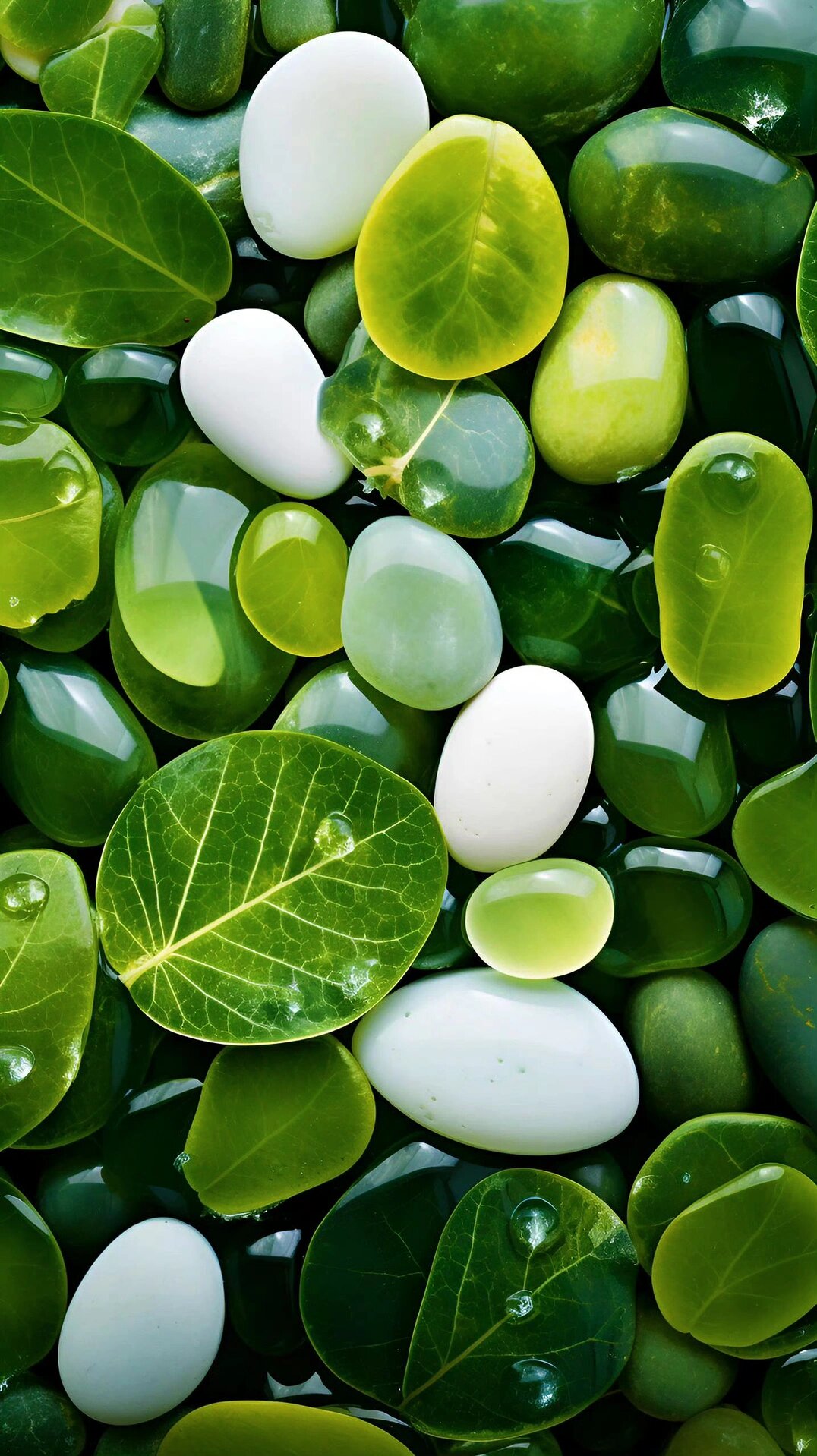 高清玉石手机壁纸,"石"来运转,"玉"见好运! "石"来运转,"玉"见好运.