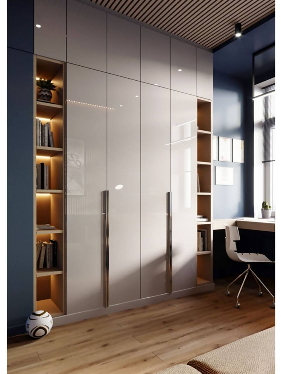 莫干山豆茵板好在哪(莫干山多少钱一张) 莫干山板材是如今国内全屋