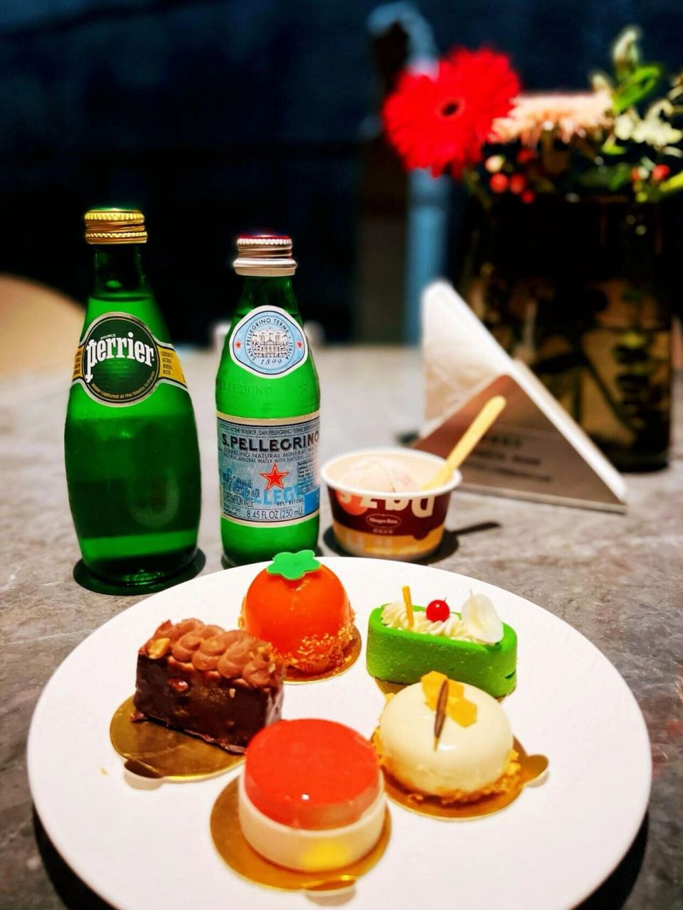 地址:北京市朝阳区高碑店惠河南街1070号曲水兰亭度假酒店 路线:地铁1