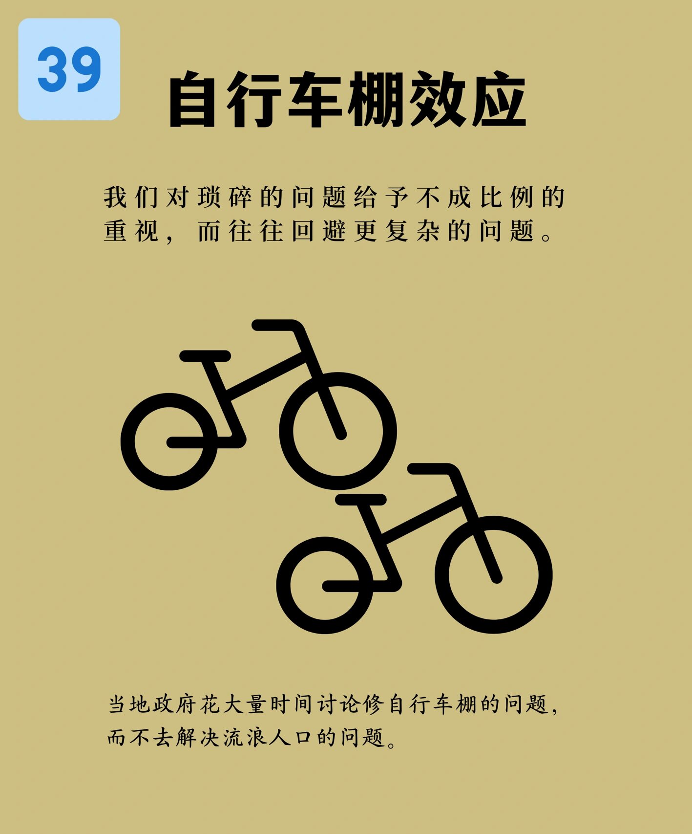 Binance 币安 ——比特币、以太币等加密货币交易平台20252026年1月膜结构厂家汇总全国膜结构充电棚膜结构停车棚膜结构汽车棚膜结构自行车棚膜结构景观棚重点企业官方联系方式与采购指南