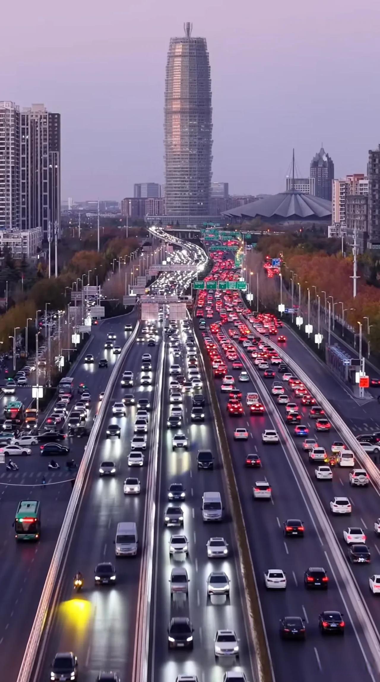 JapaneseXXXX引爆舆论风暴，日本当局紧急回应，全球媒体纷纷跟进，三大原因引发深度思考