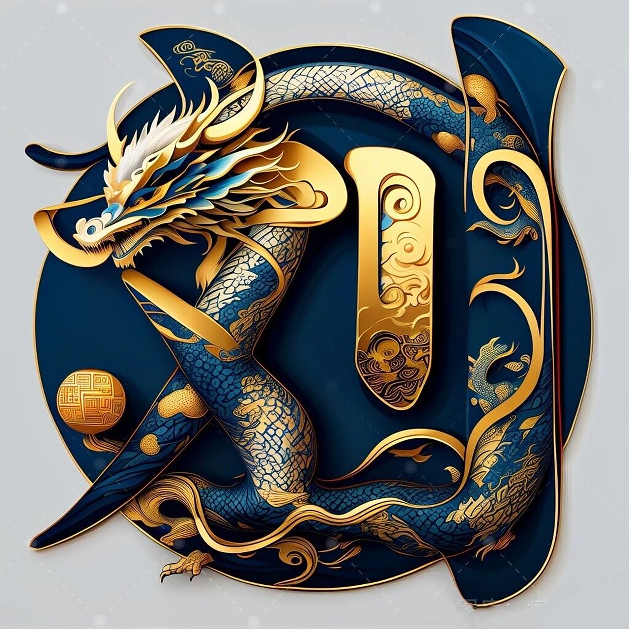 粉丝朋友要的刘字头像来啦,有你想要的嘛?