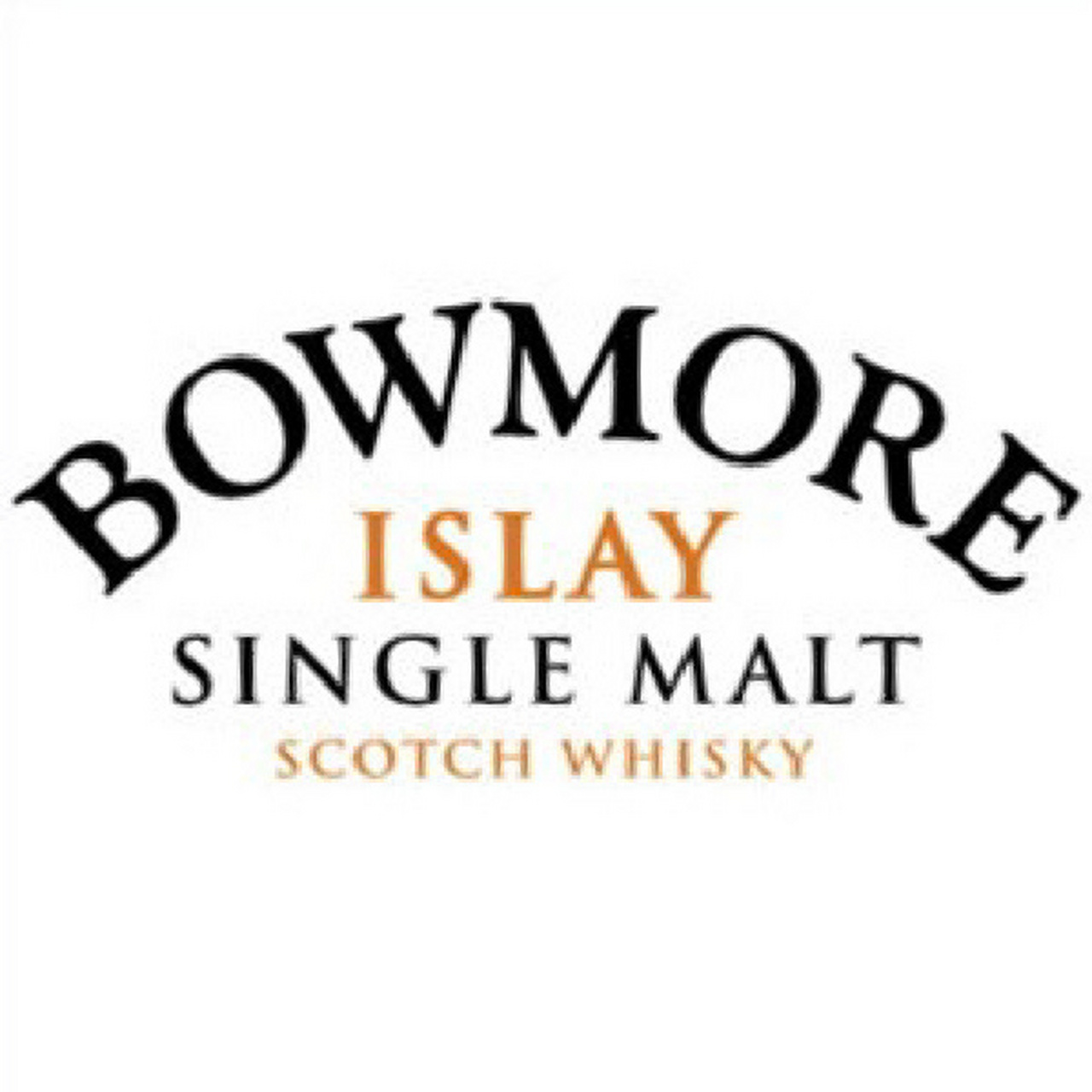 (islay) 金波摩艾雷1964单一麦芽威士忌为波摩传奇三部曲之第三部曲