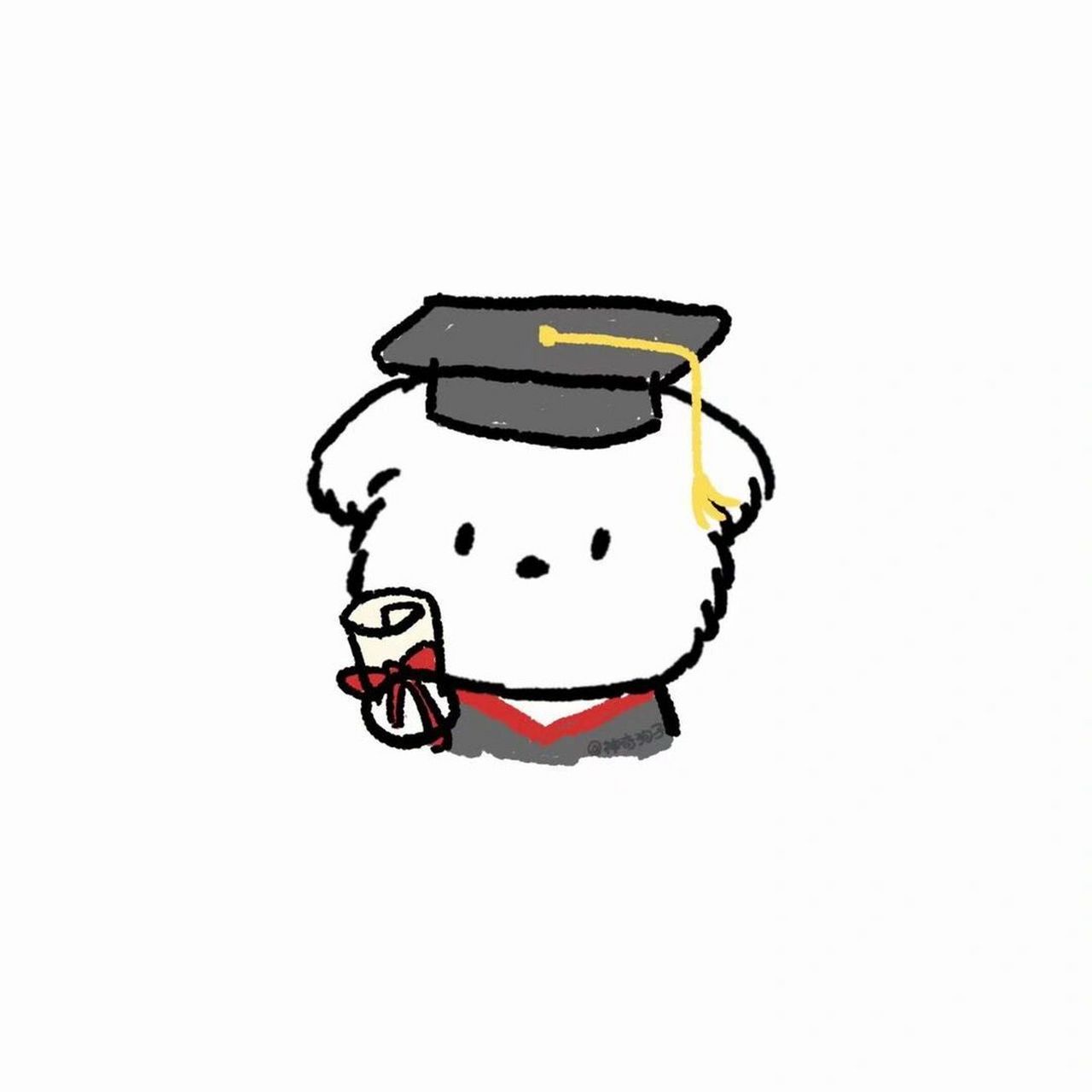 水逆退散头像!      水逆退散!