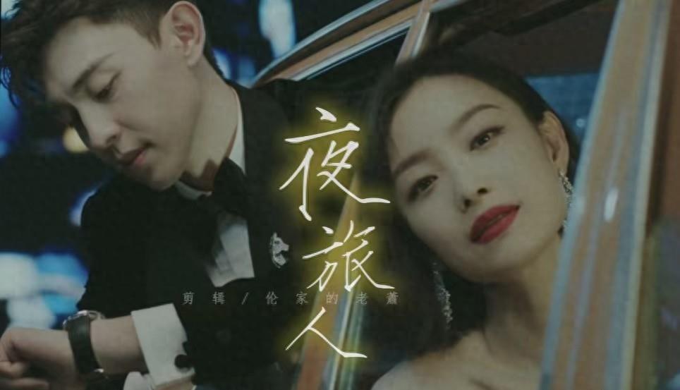 想想之前的《青簪行》,杨紫和吴某凡的大作也被ai换脸给搅黄了,这娱乐