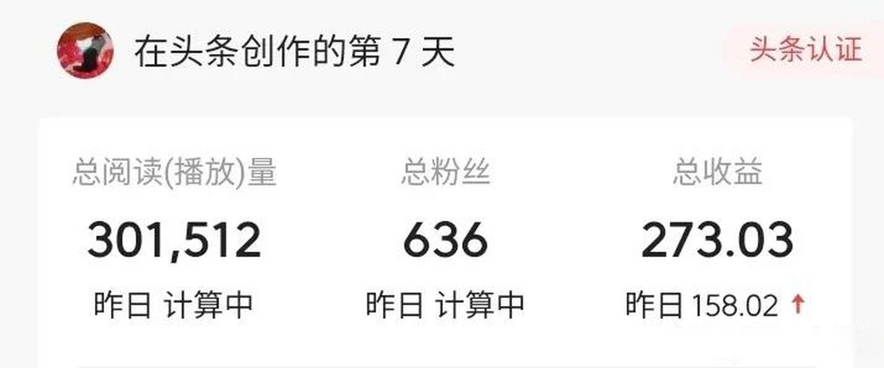 头条创作赚钱吗是真的吗吗(头条创作赚钱吗是真的吗吗安全吗)