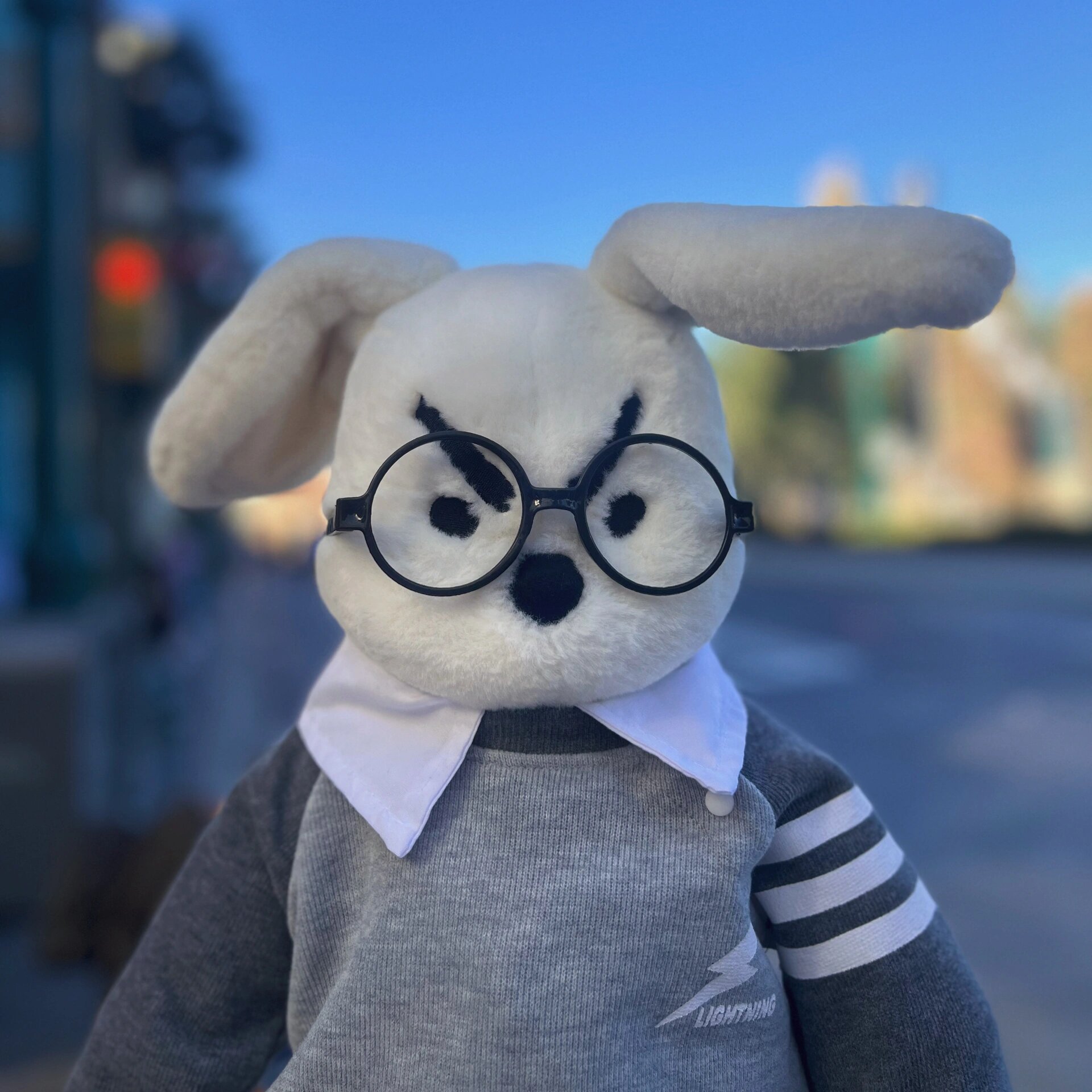 男生头像|奋斗兔