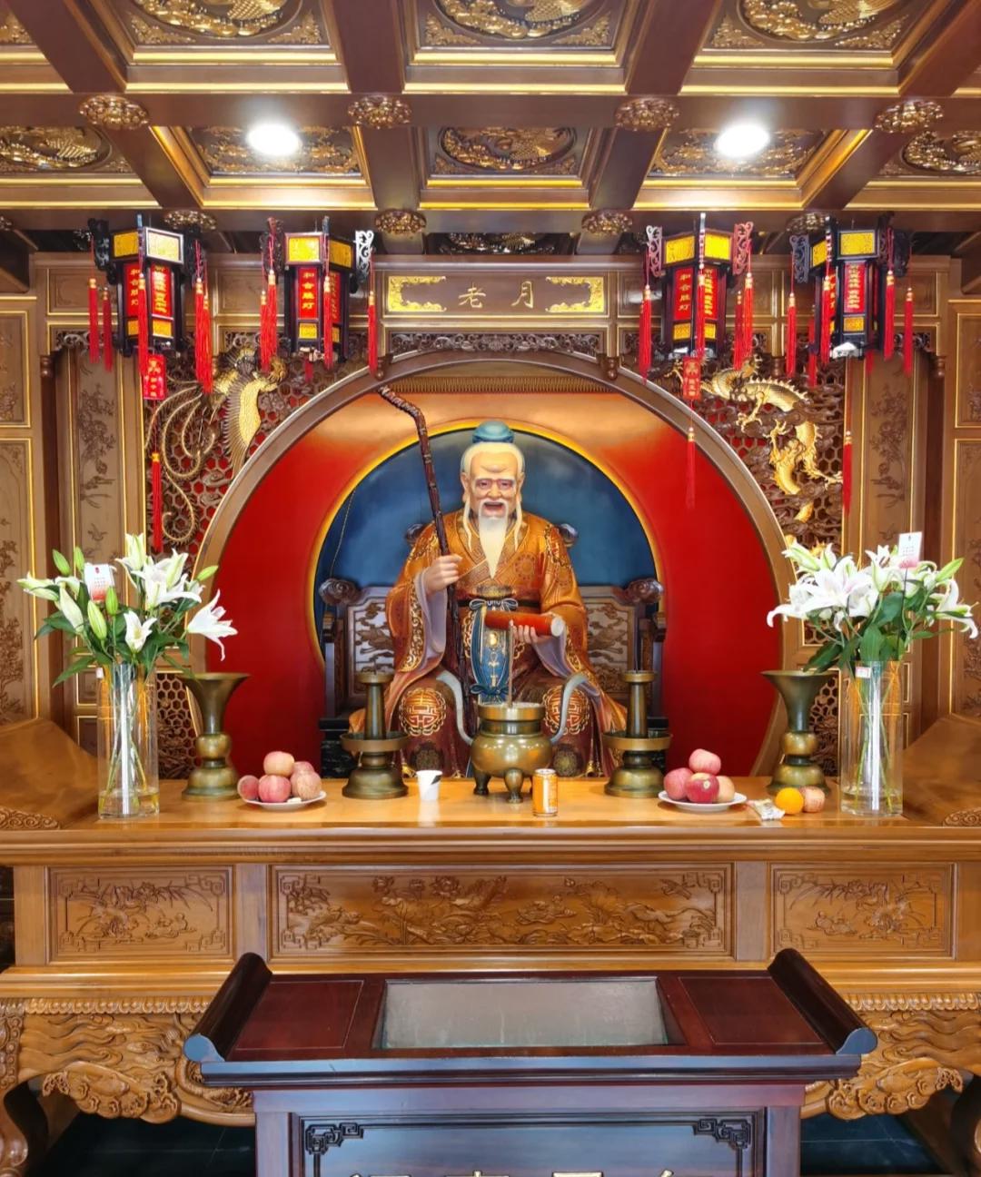 城隍庙超度-城隍庙金福银楼官网 城隍庙超度-城隍庙金福银楼官网