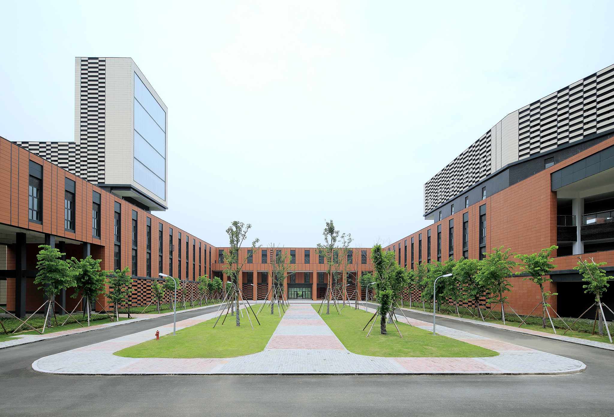 你还在认为高考就是人生的巅峰吗?