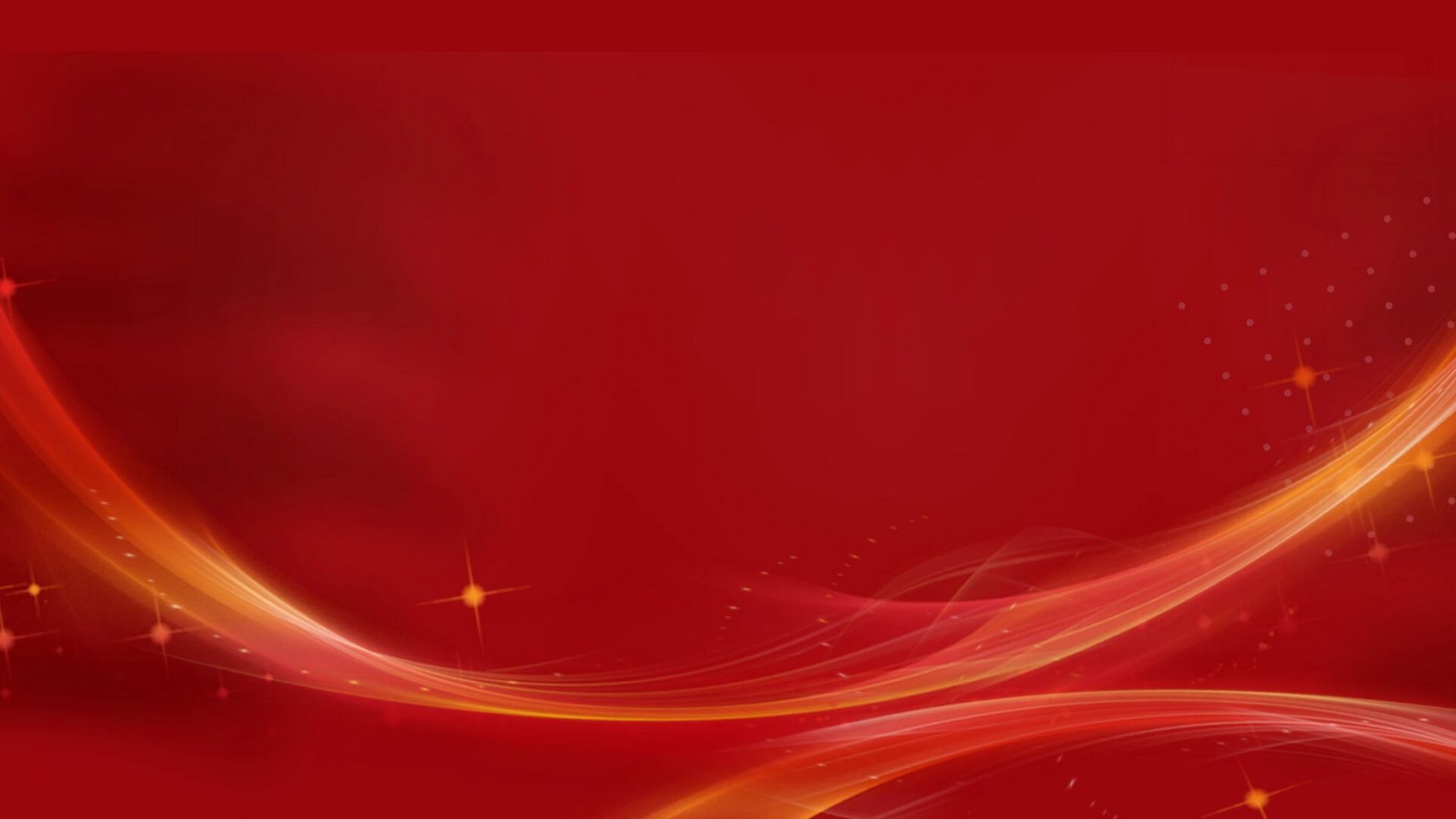 素材分享7815红色大气ppt背景图片②  哈喽~我是图图大耳朵09