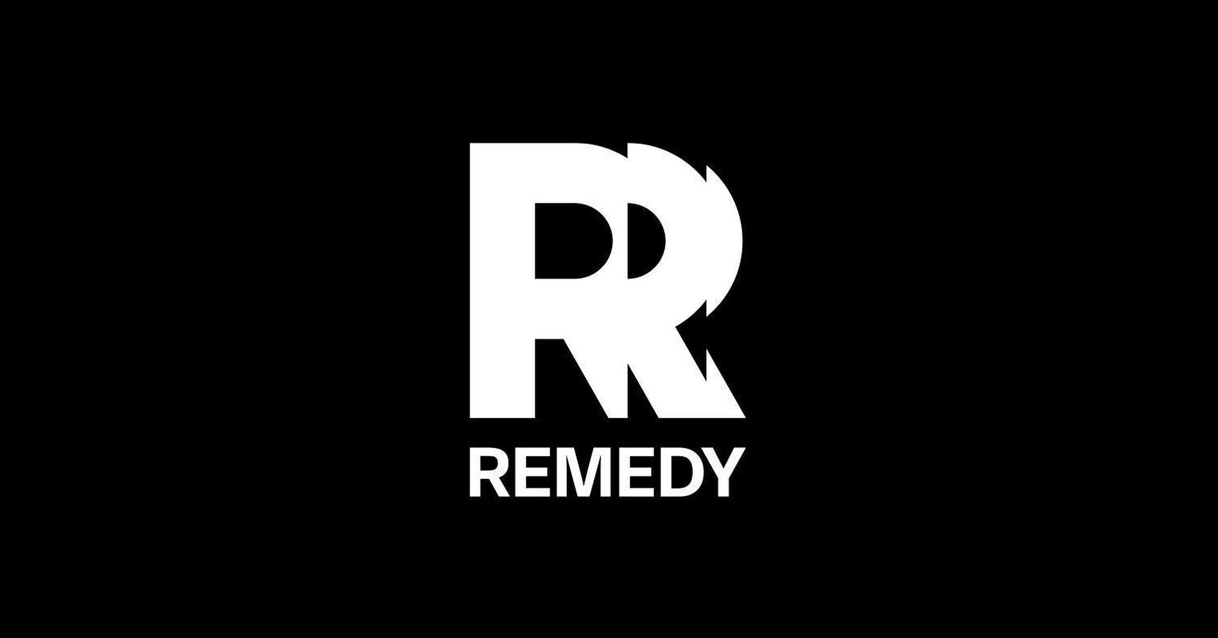 【#remedy分享新作开发进度#】《#心灵杀手2#》的开