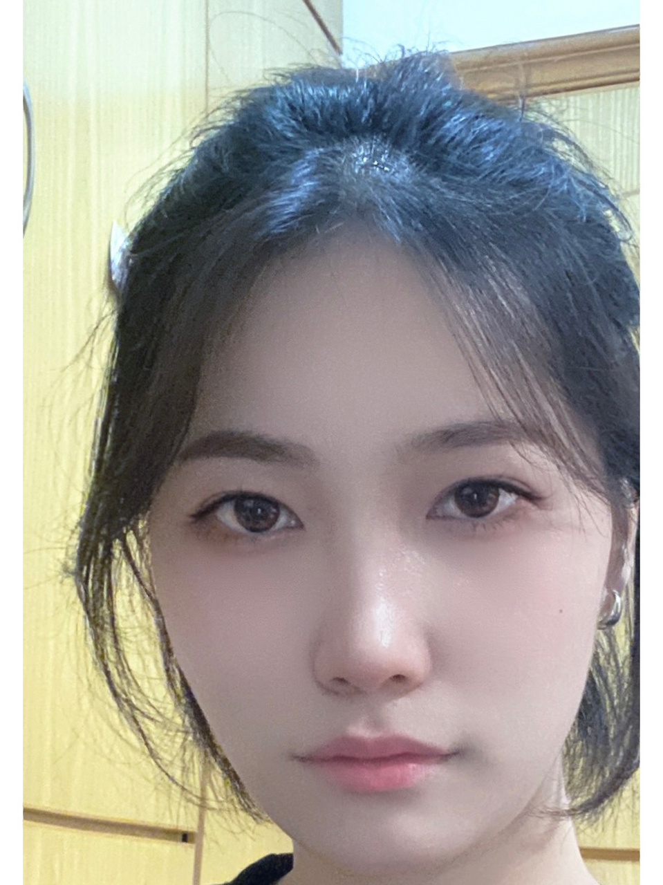 听说infj长这样… mbti16 infj女孩的十个特征 16615外热(被动的)