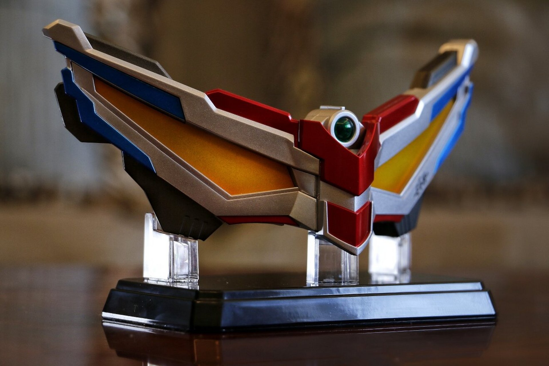 ur系列 赛罗奥特曼 变身器 眼镜 手镯