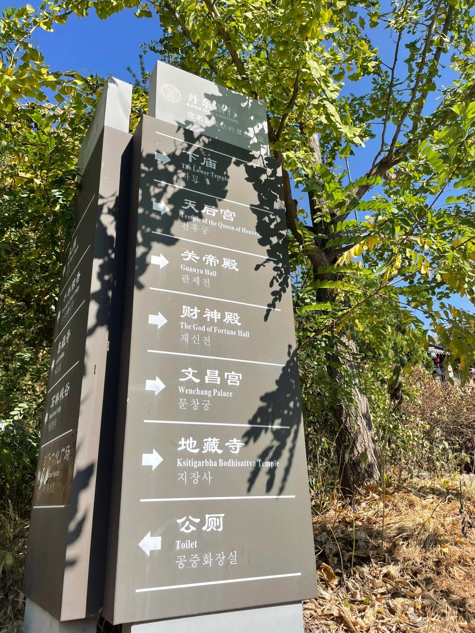 今天来到了东港大孤山,听说很多明星都来过,我是美团买的门票40