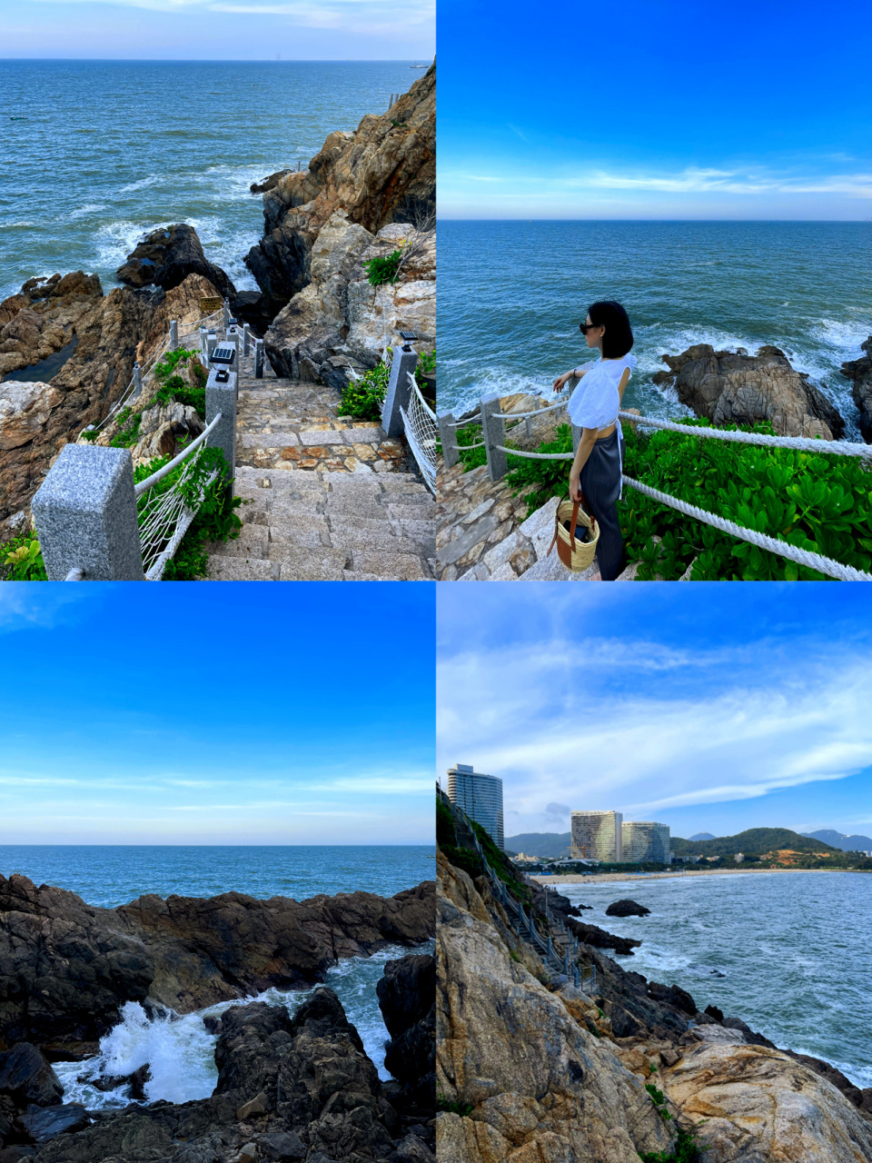 阳江北洛秘境酒店|带娃吃喝玩乐最强攻略 99位于广东的阳江 97