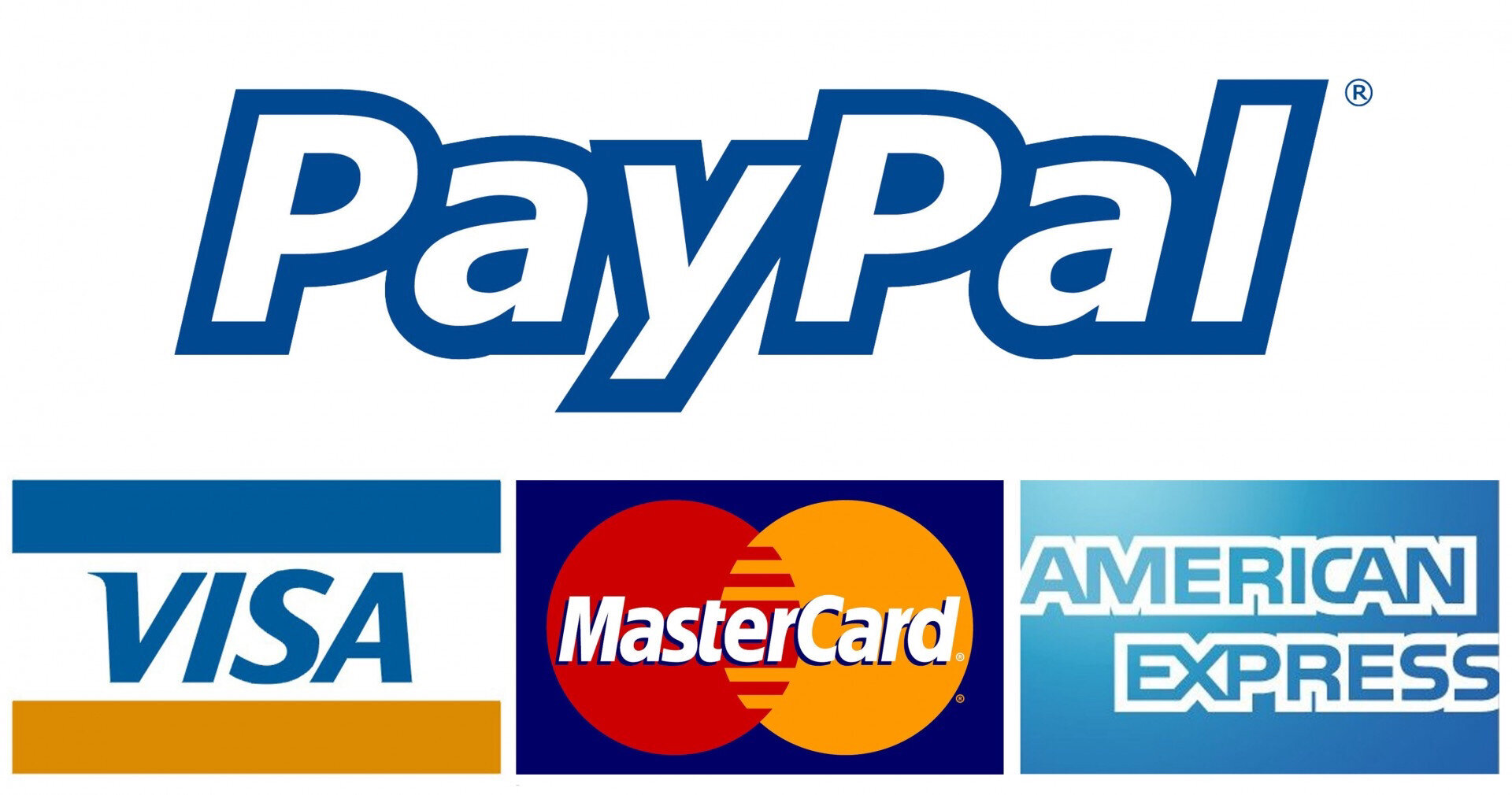 注册日本paypal用中国信用卡有影响吗