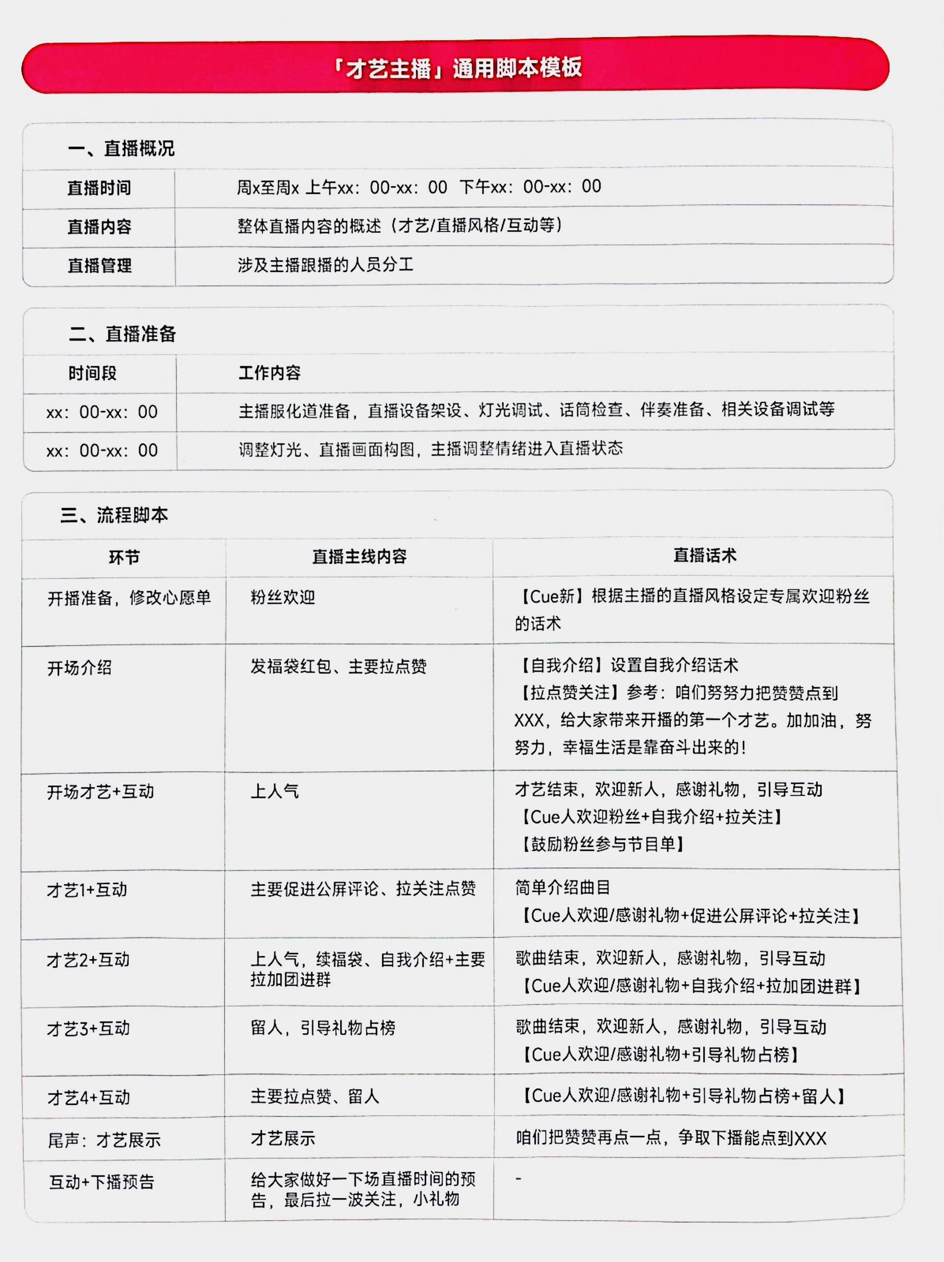 包含刷课类脚本的词条