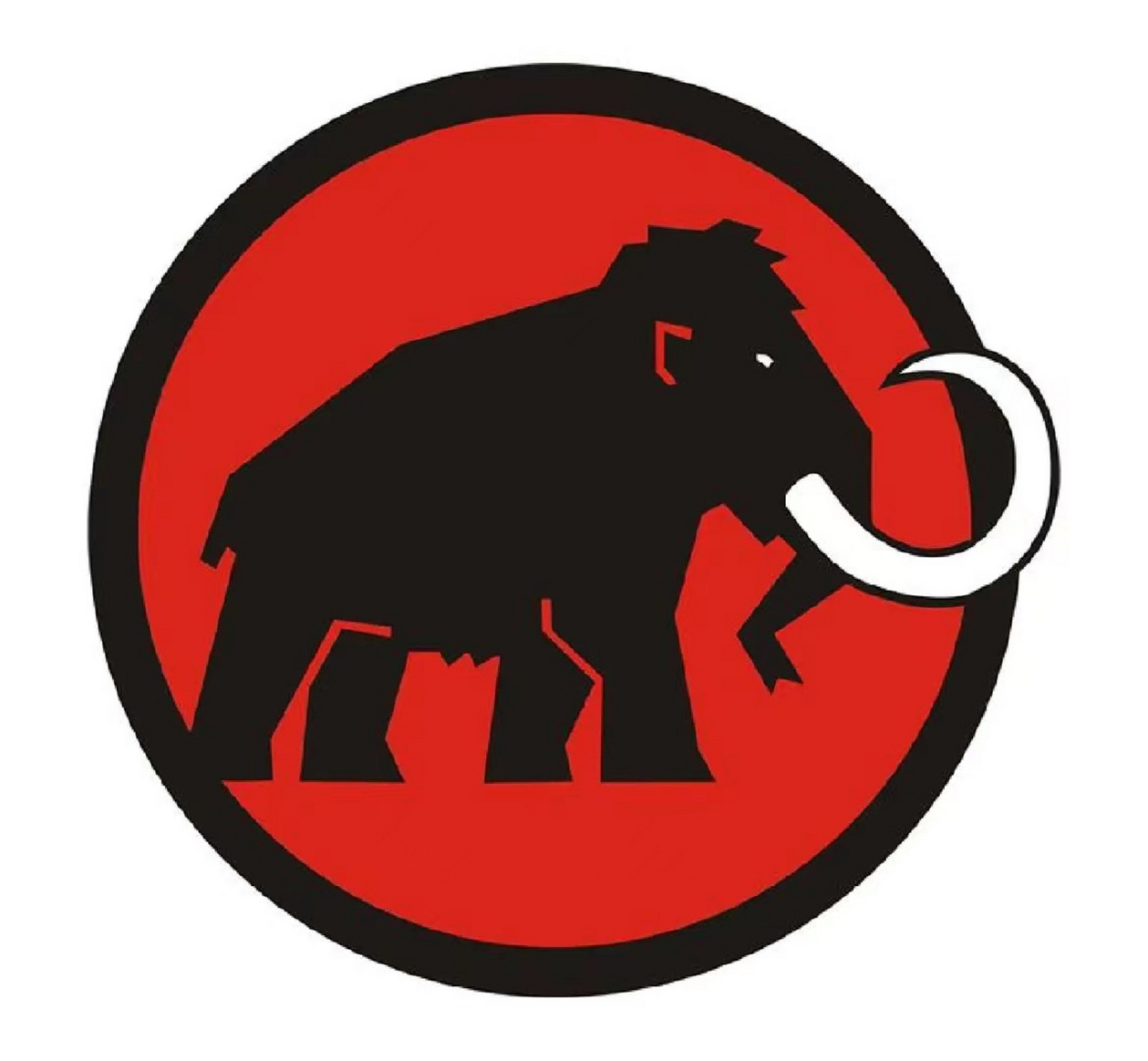 盘点全球十大顶级户外品牌之猛犸象 mammut(猛犸象)诞生于1862年,瑞士