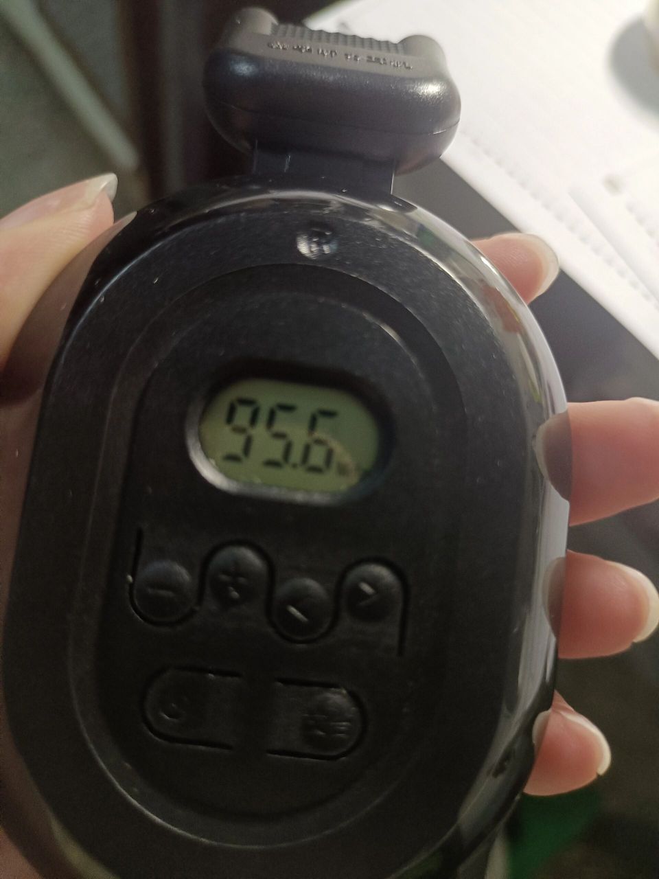 专八耳机试音 家人们发现一个测试四六级/专四专八耳机的方法🎧 在