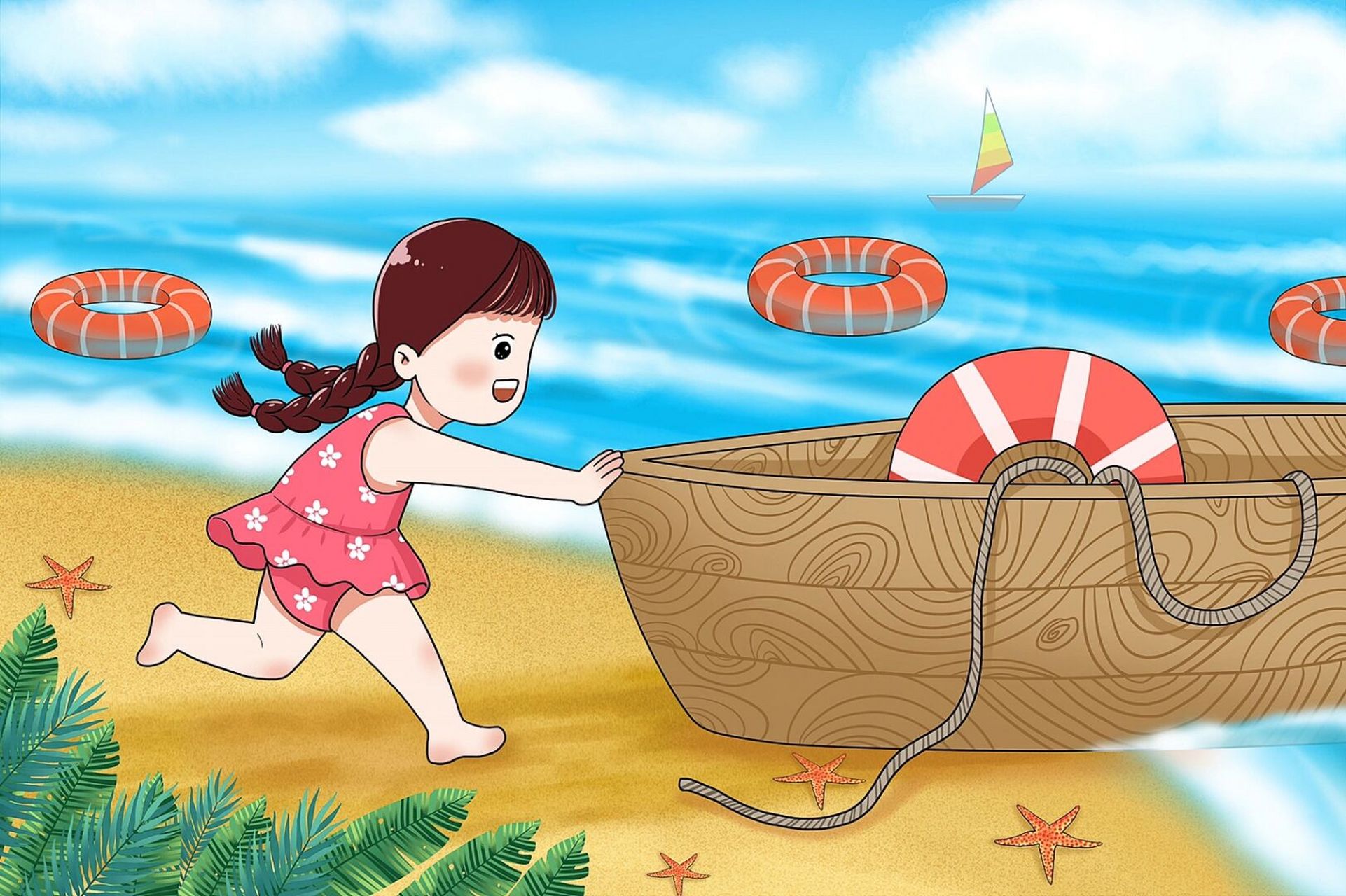 休息一下 夏天里你吃西瓜🍉🍉🍉🍉🍉吗?