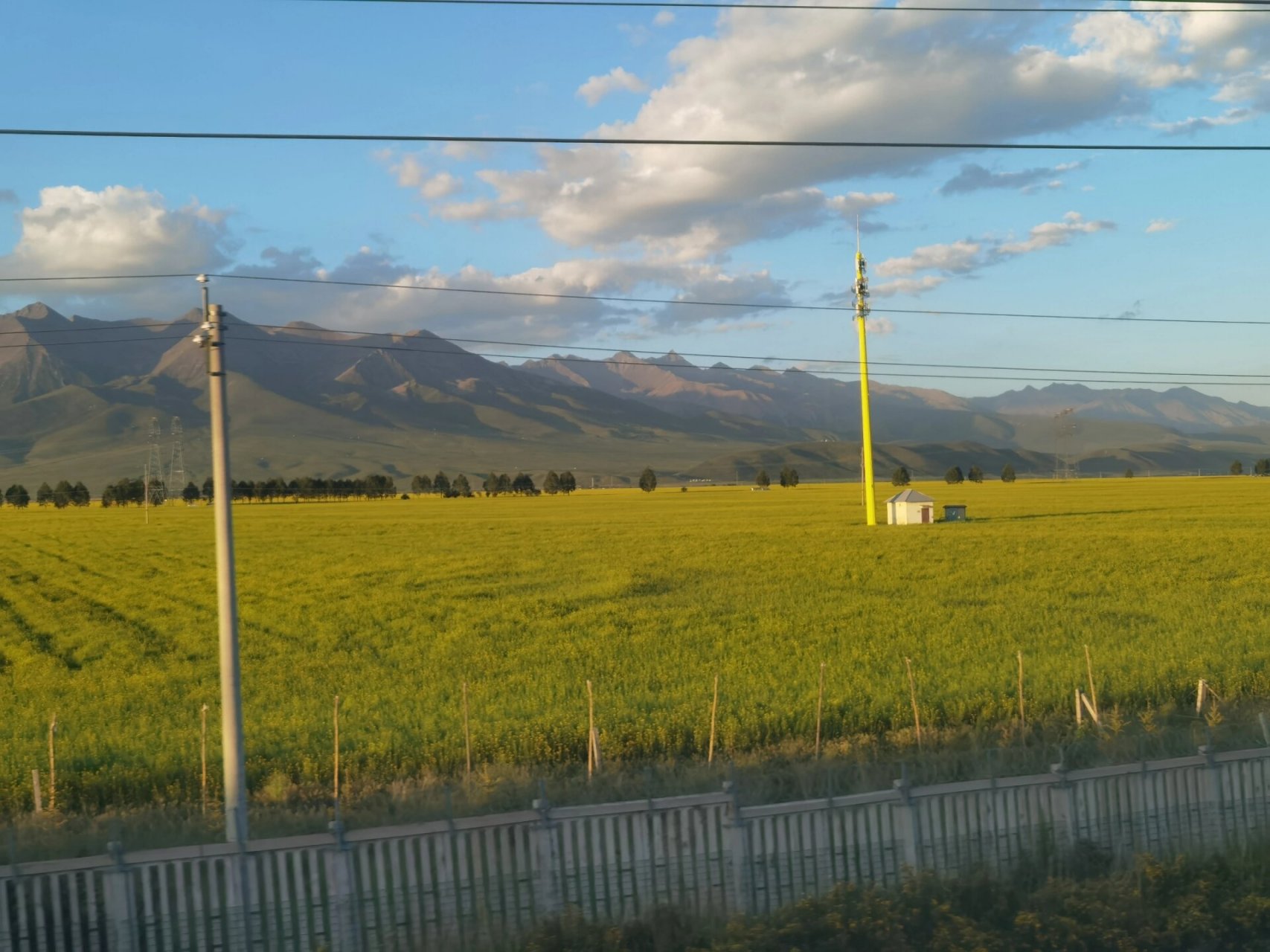 高级软卧 z40 去新疆 详细介绍(上) 上篇视频笔记收到了很多留言,来不