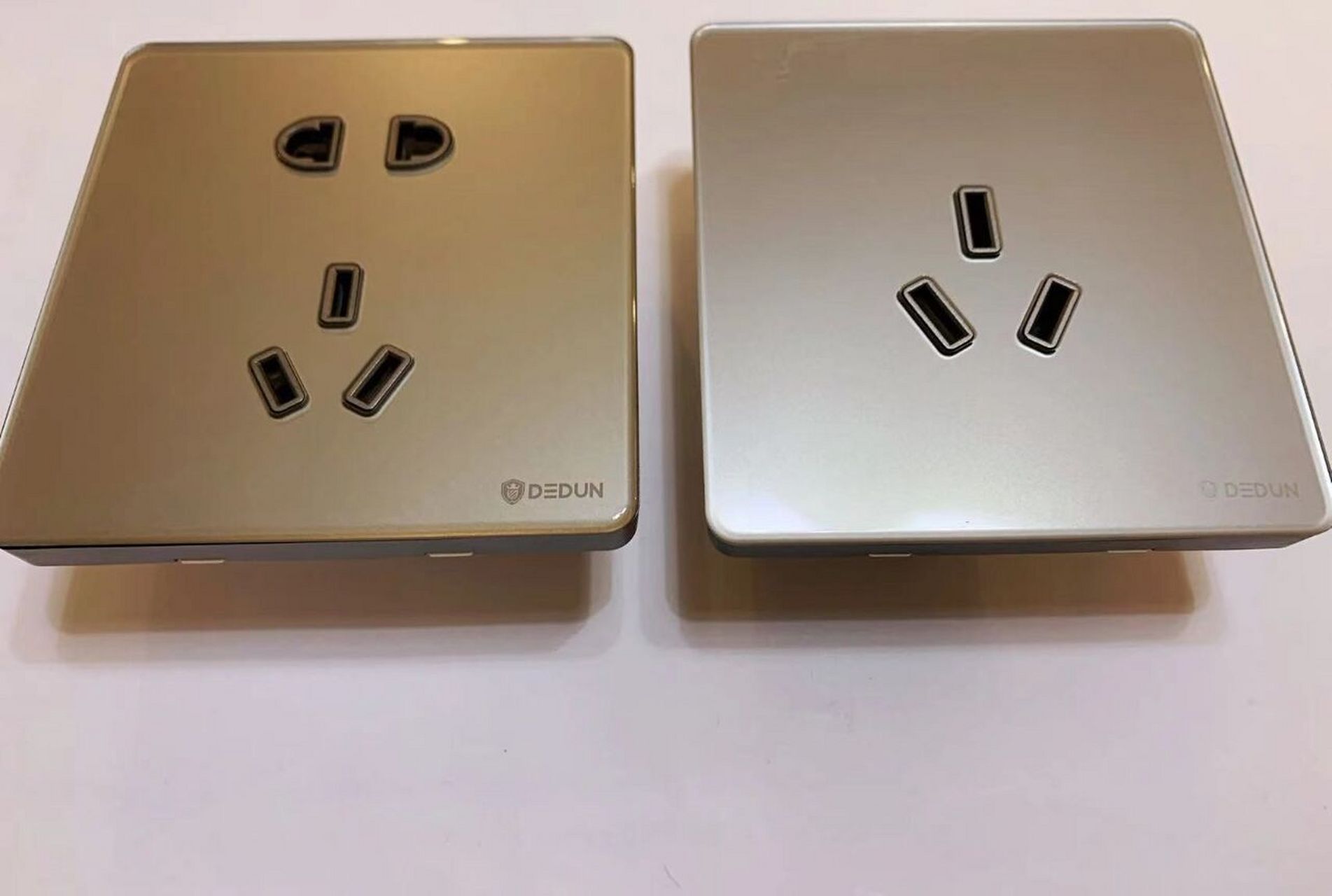 德顿开关怎么样 德顿开关怎么样 浙江捷诺电器股份有限公司,德顿dedun