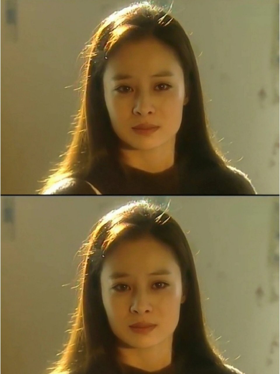 初代"岩女郎"——女演员常远