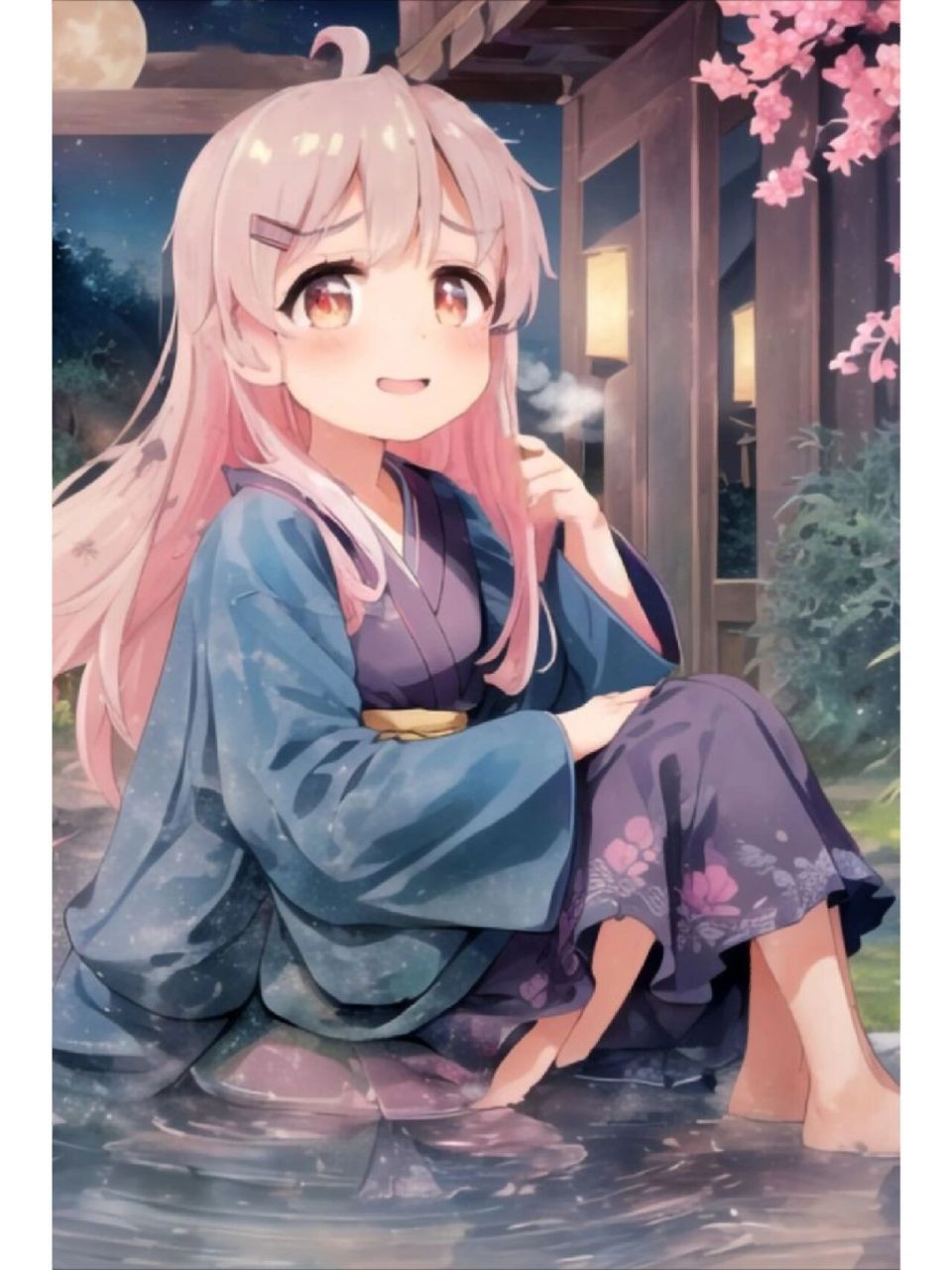 7615别当欧尼酱了壁纸(new)7615