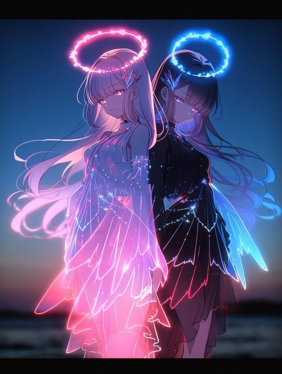 78 你是魔鬼中的天使,久违亦如初见亲切又新鲜7815781578