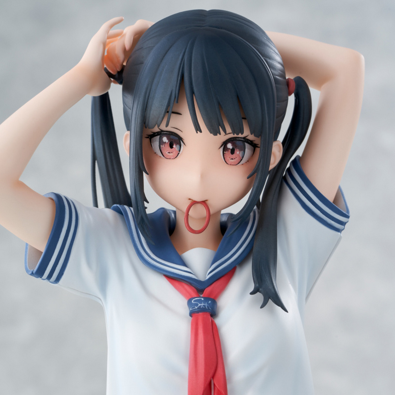 封面立体化!