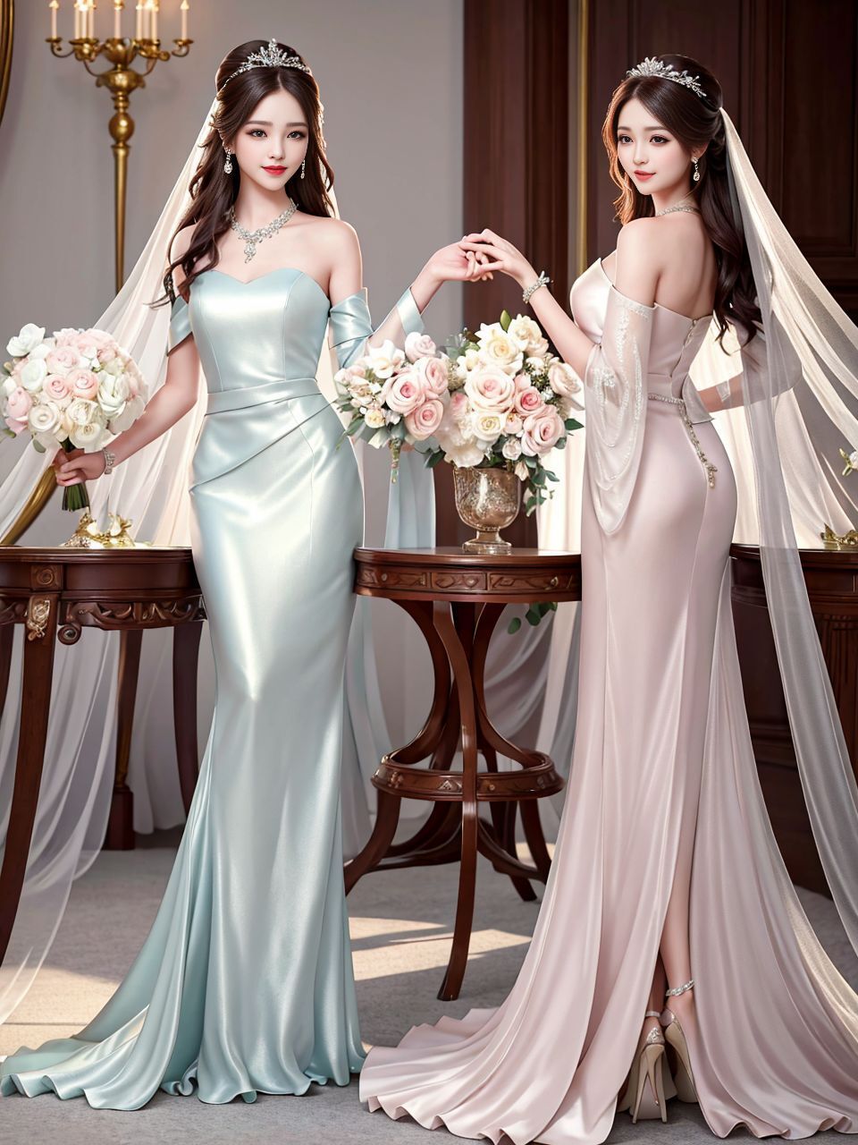 02#婚纱#02 02#伴娘#02 02#最美婚纱#02 02#礼服#02