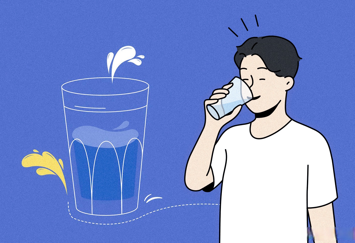 虽然民间有"春不忙减衣,秋不忙加冠"的说法